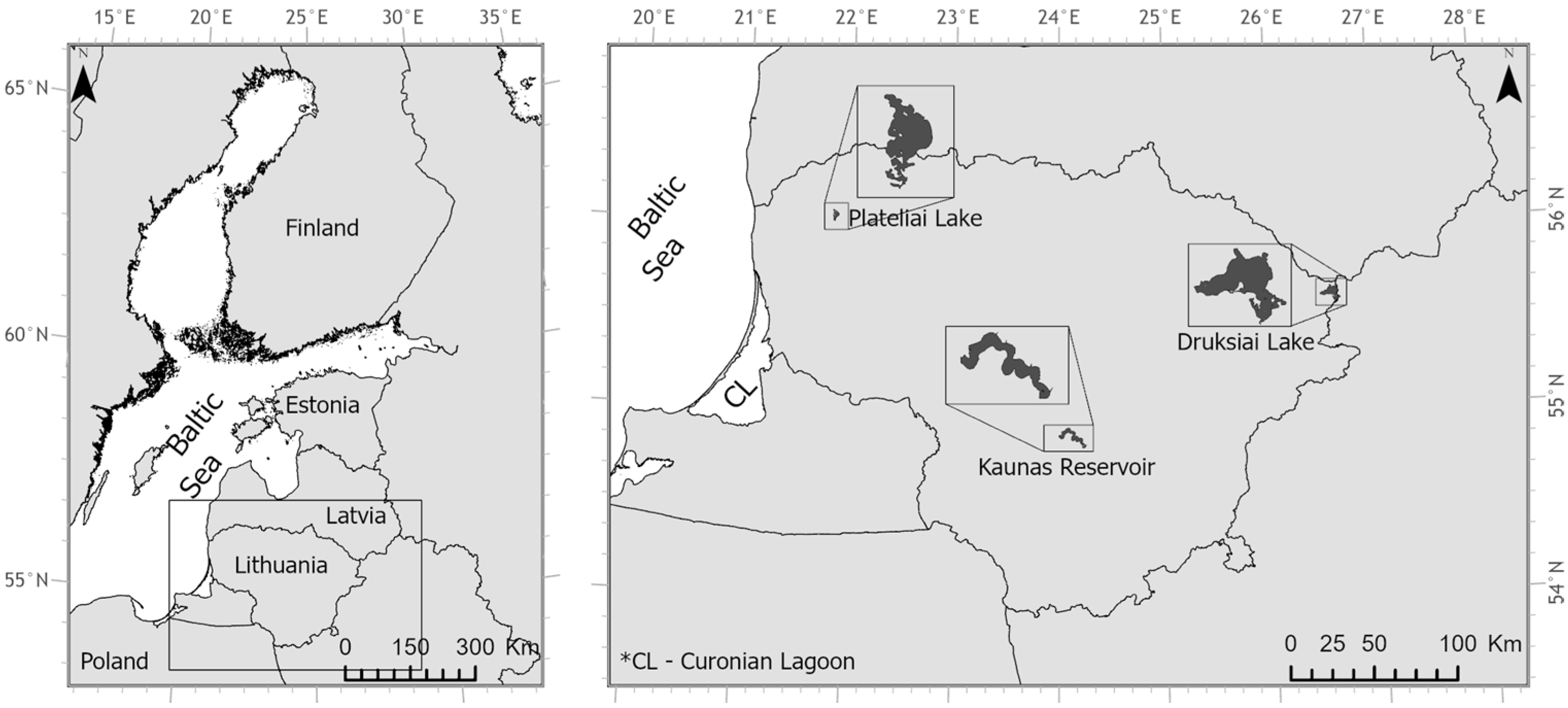 Jmse 13 01715 g001 Jmse 13 01715 g001