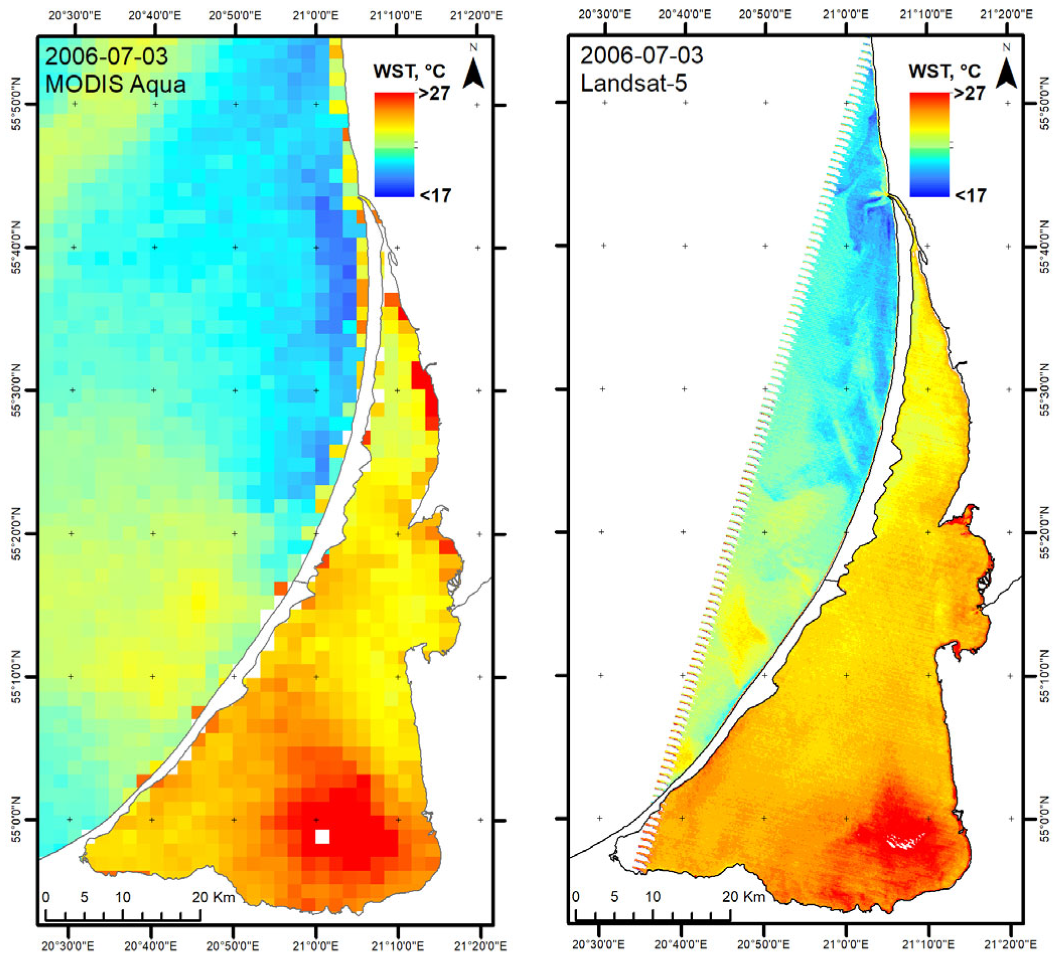 Jmse 13 01715 g003 Jmse 13 01715 g003