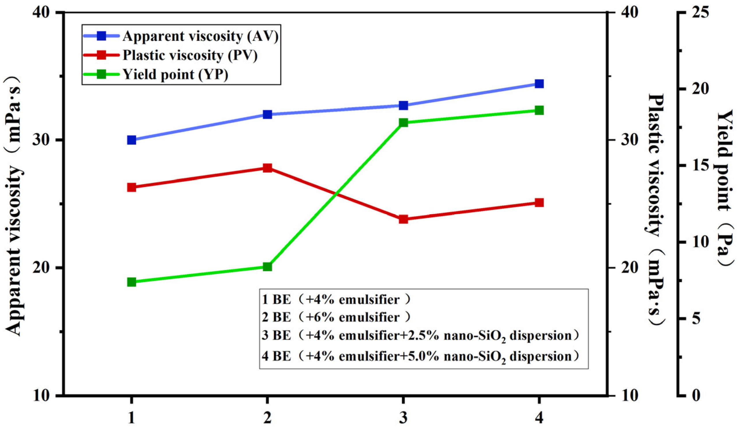 Jmse 13 01722 g013 Jmse 13 01722 g013