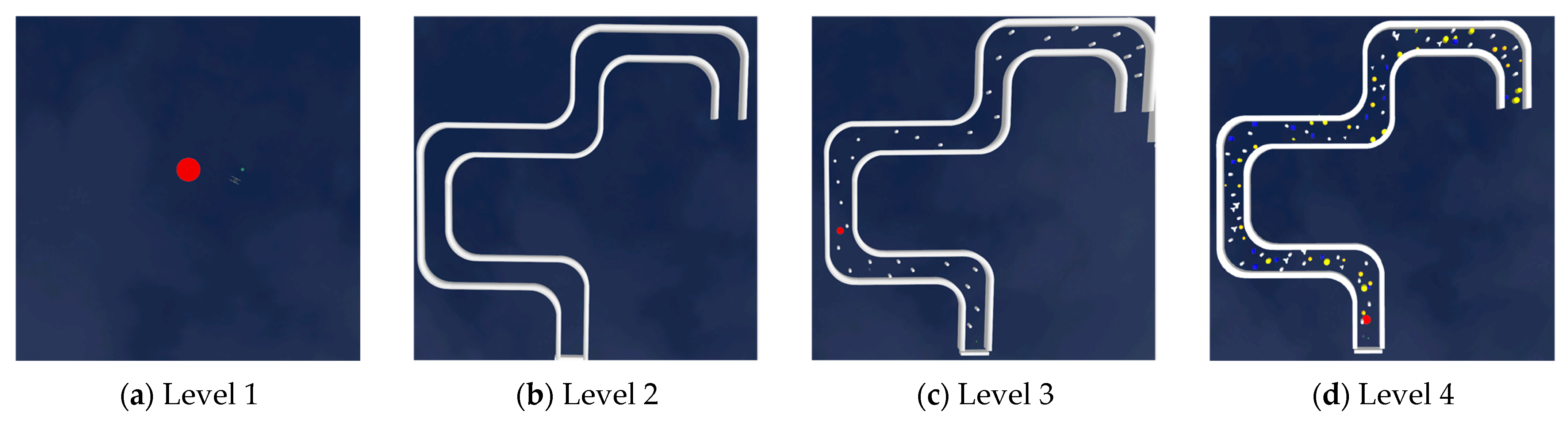 Jmse 13 01727 g003 Jmse 13 01727 g003