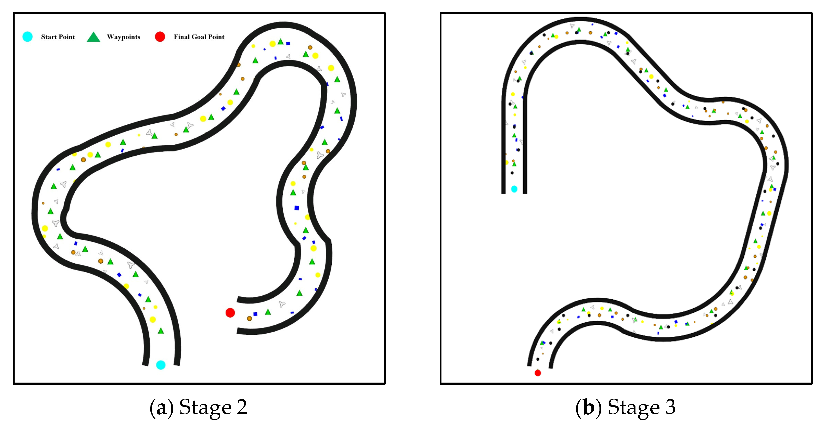 Jmse 13 01727 g004 Jmse 13 01727 g004