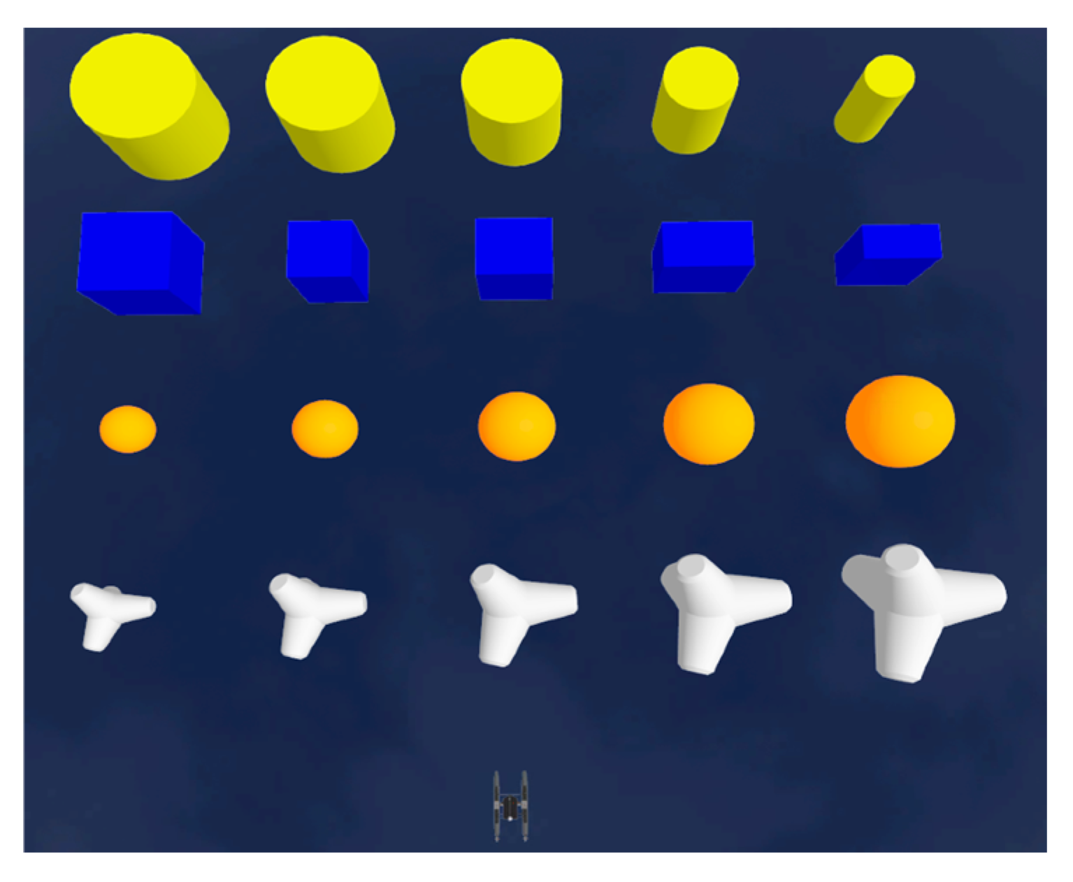 Jmse 13 01727 g005 Jmse 13 01727 g005