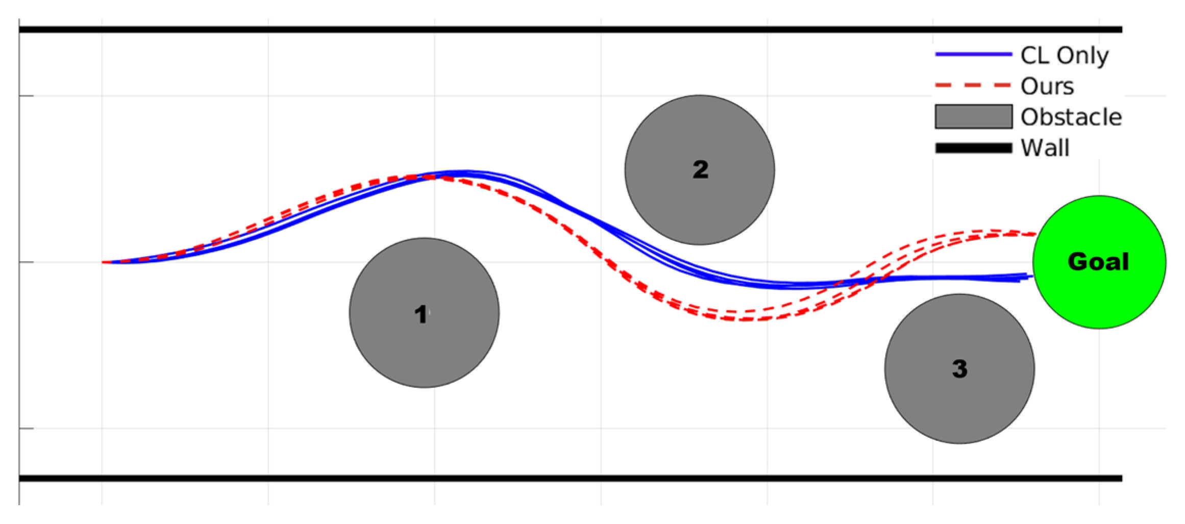 Jmse 13 01727 g006 Jmse 13 01727 g006