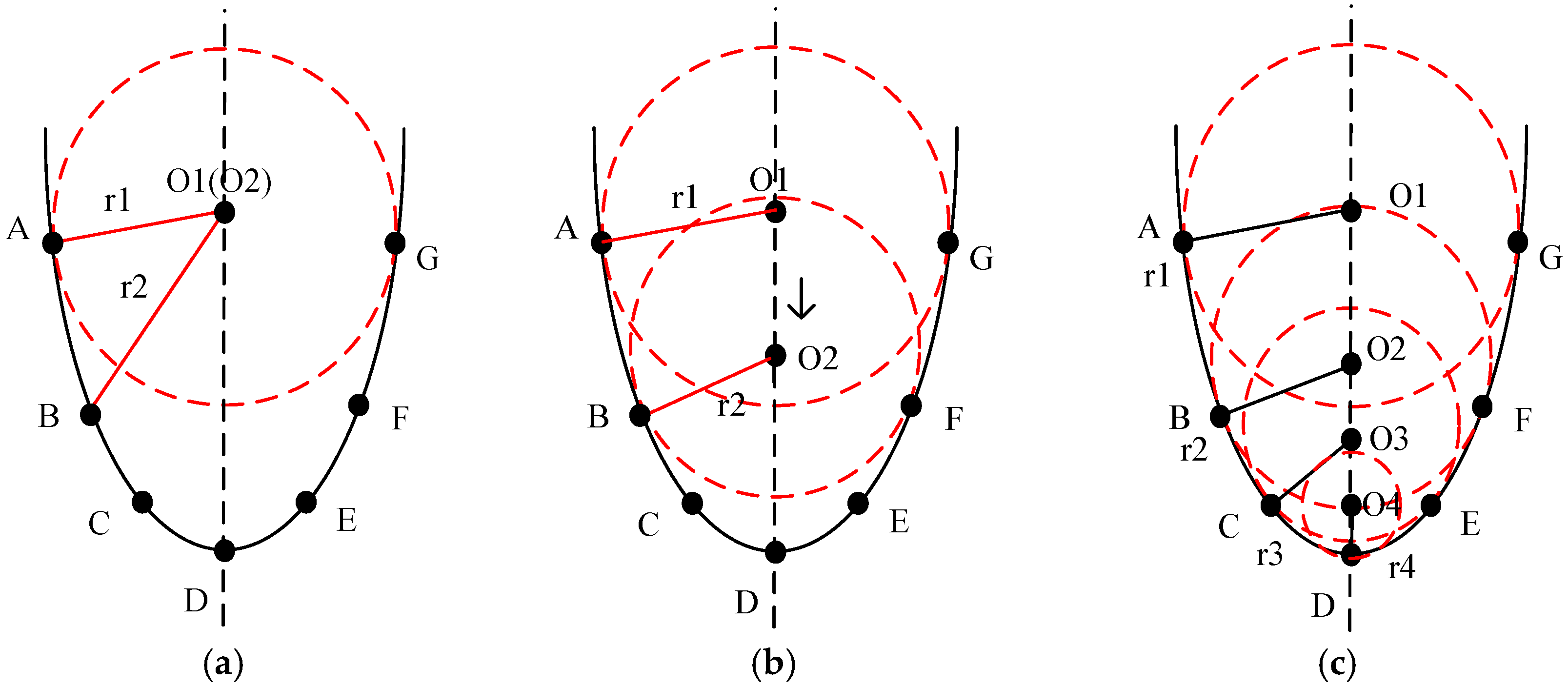 Jmse 13 01744 g002 Jmse 13 01744 g002