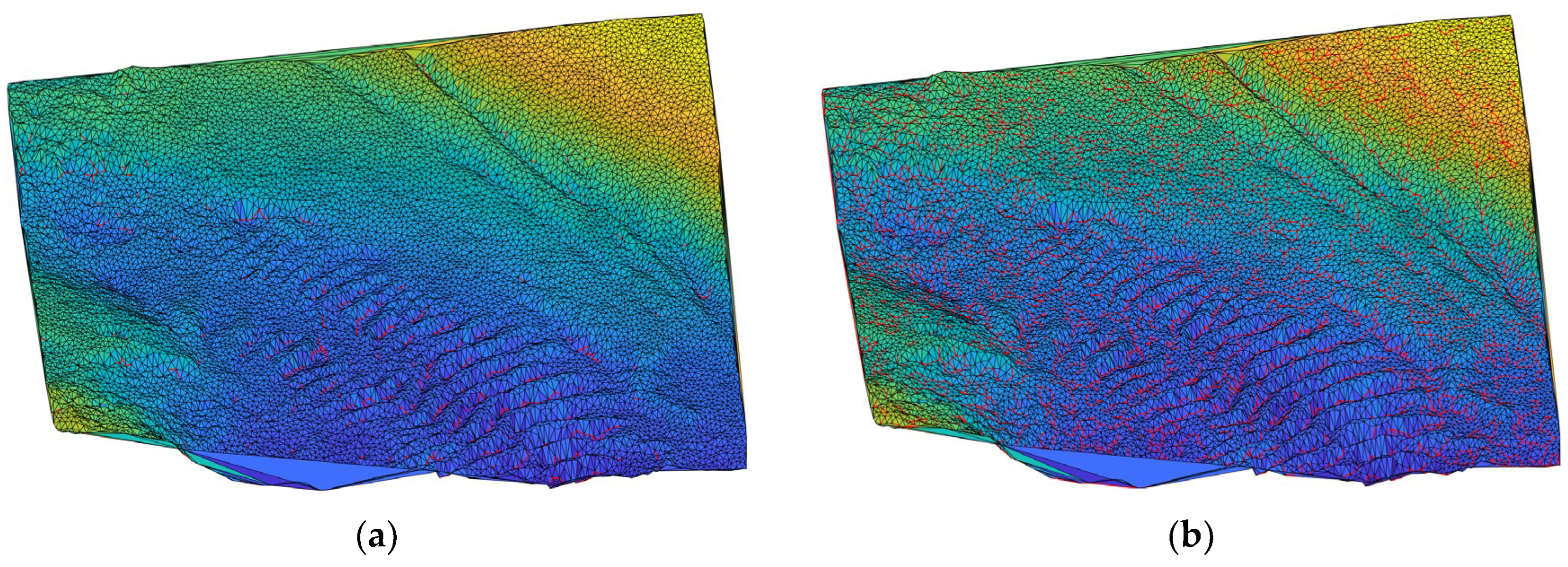 Jmse 13 01744 g004 Jmse 13 01744 g004