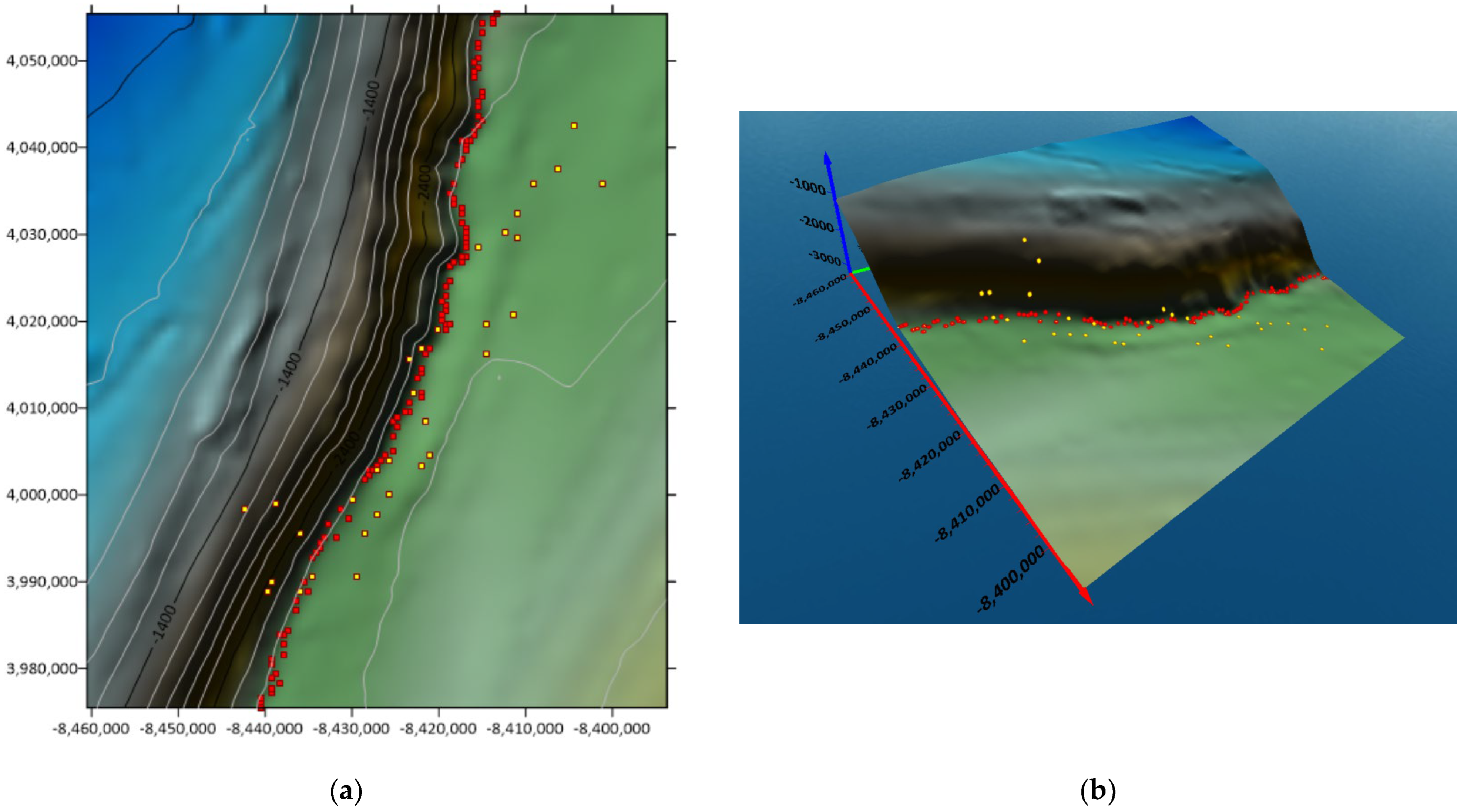 Jmse 13 01744 g008 Jmse 13 01744 g008