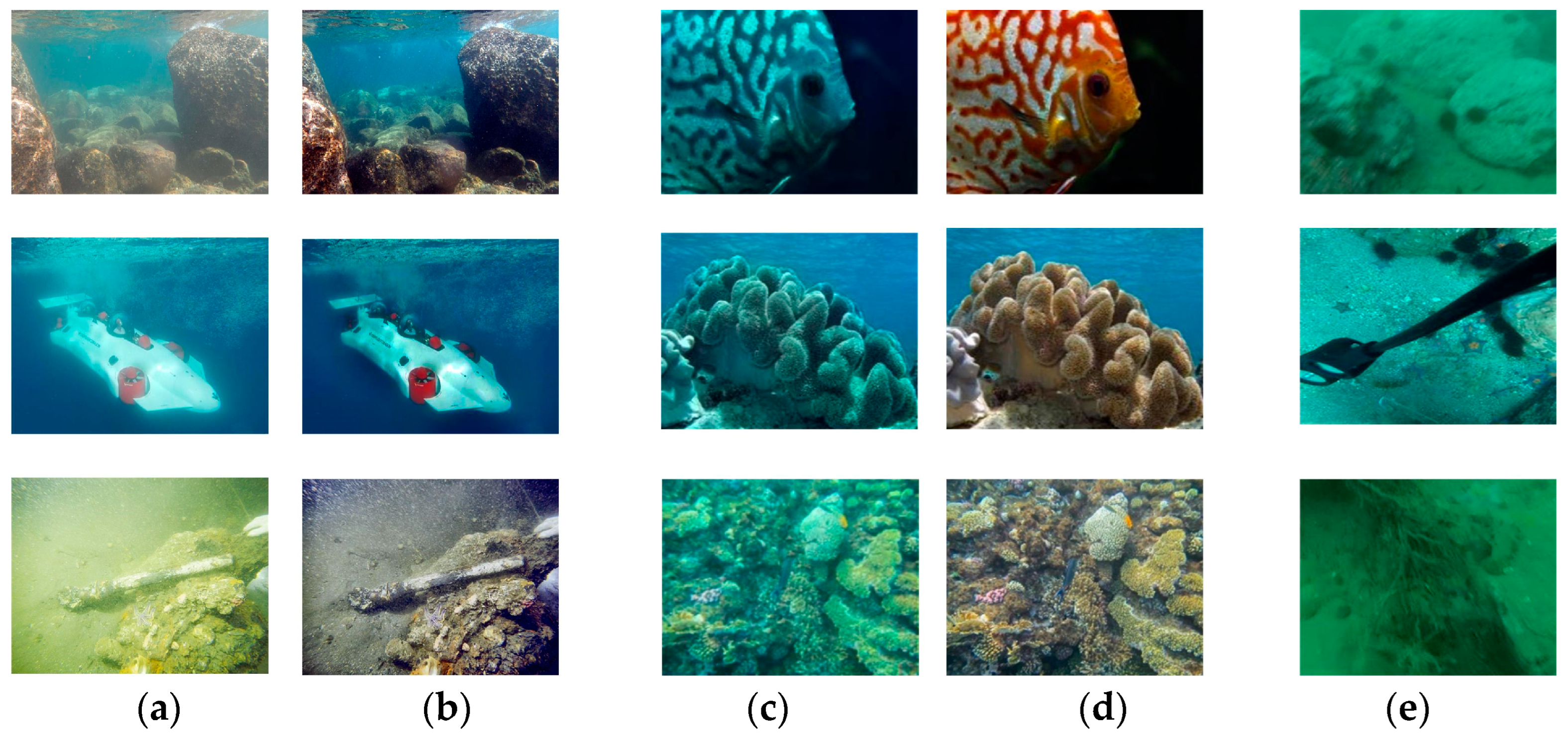 Jmse 13 01745 g005 Jmse 13 01745 g005