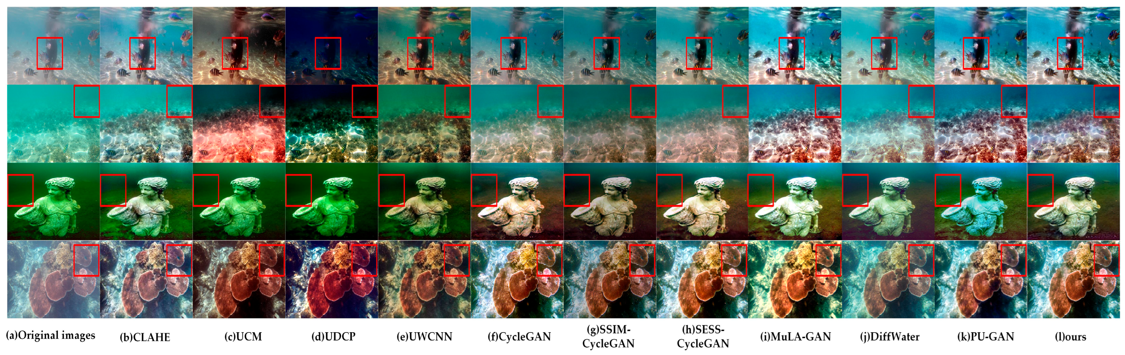 Jmse 13 01745 g006 Jmse 13 01745 g006