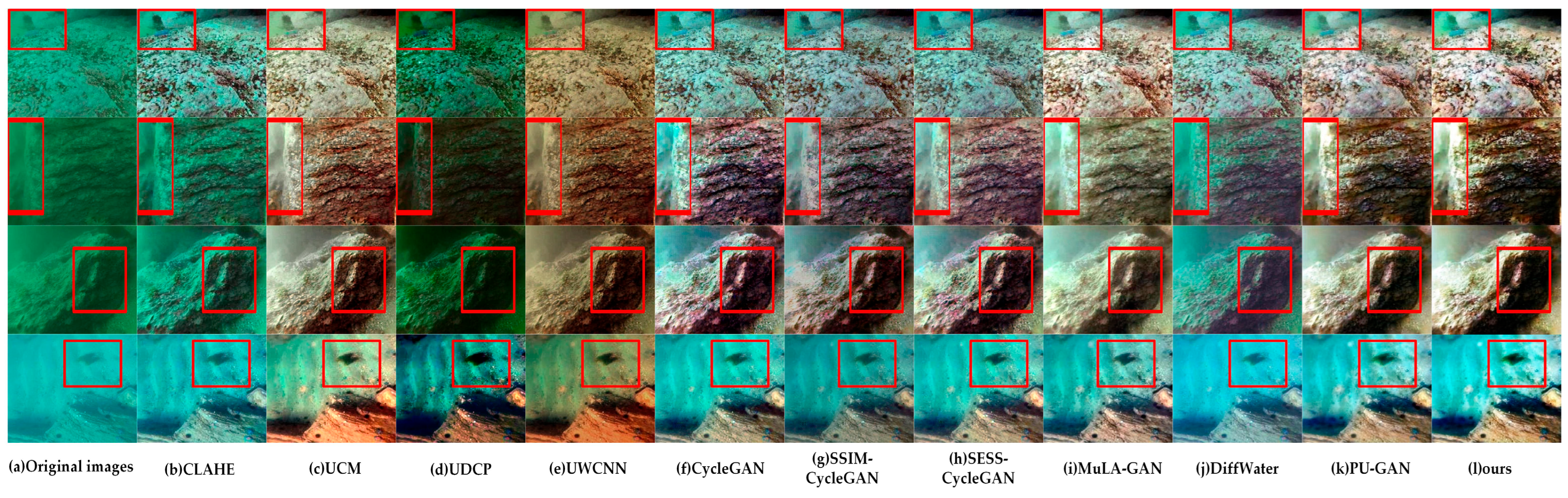Jmse 13 01745 g008 Jmse 13 01745 g008