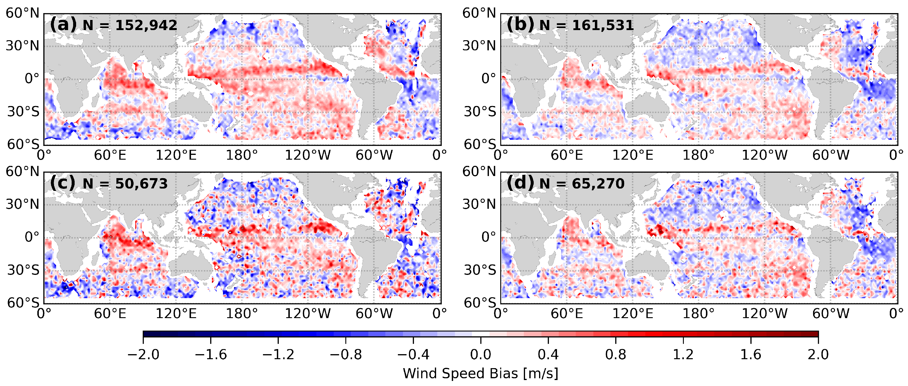Jmse 13 01751 g009 Jmse 13 01751 g009