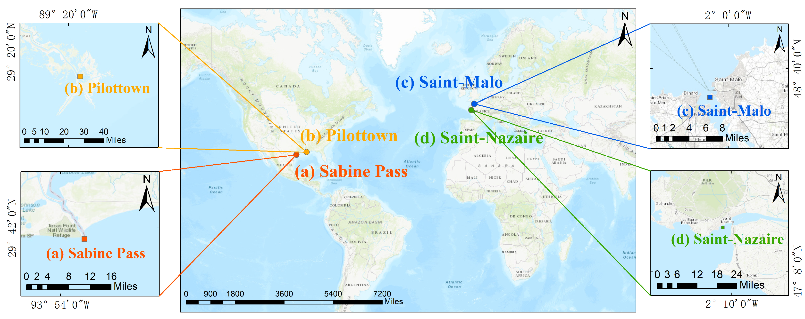 Jmse 13 01755 g001 Jmse 13 01755 g001