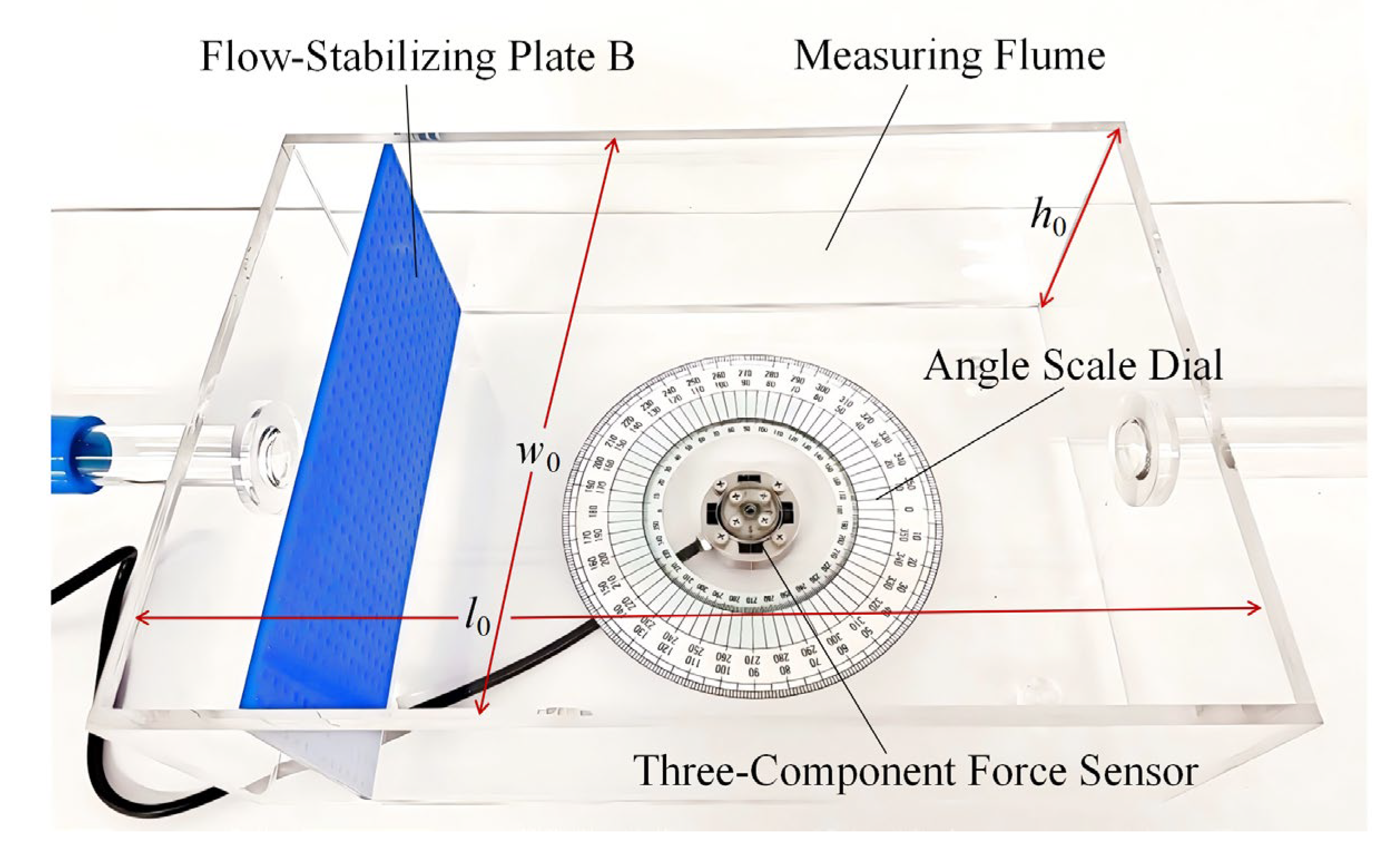 Jmse 13 01761 g002 Jmse 13 01761 g002