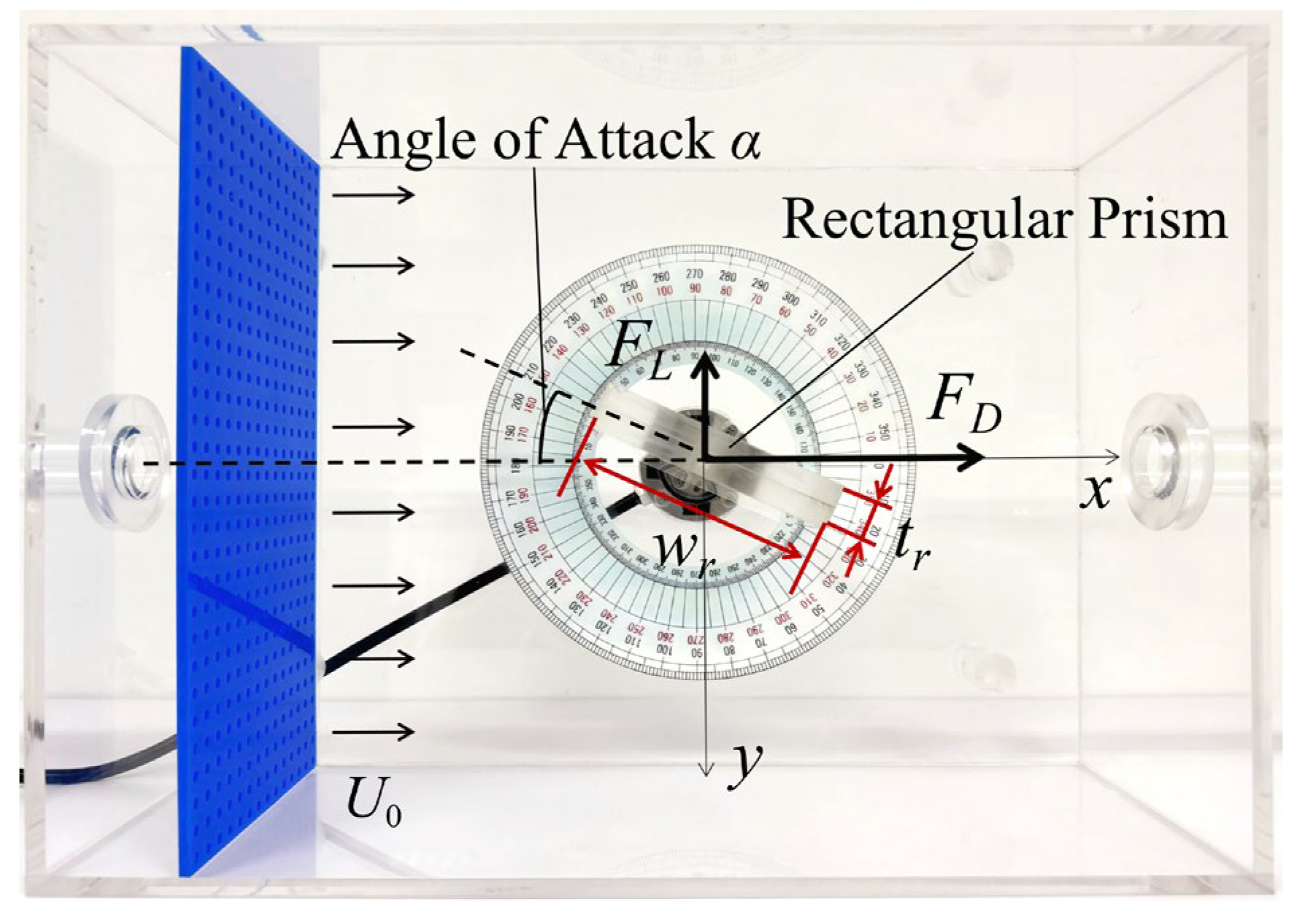Jmse 13 01761 g008 Jmse 13 01761 g008