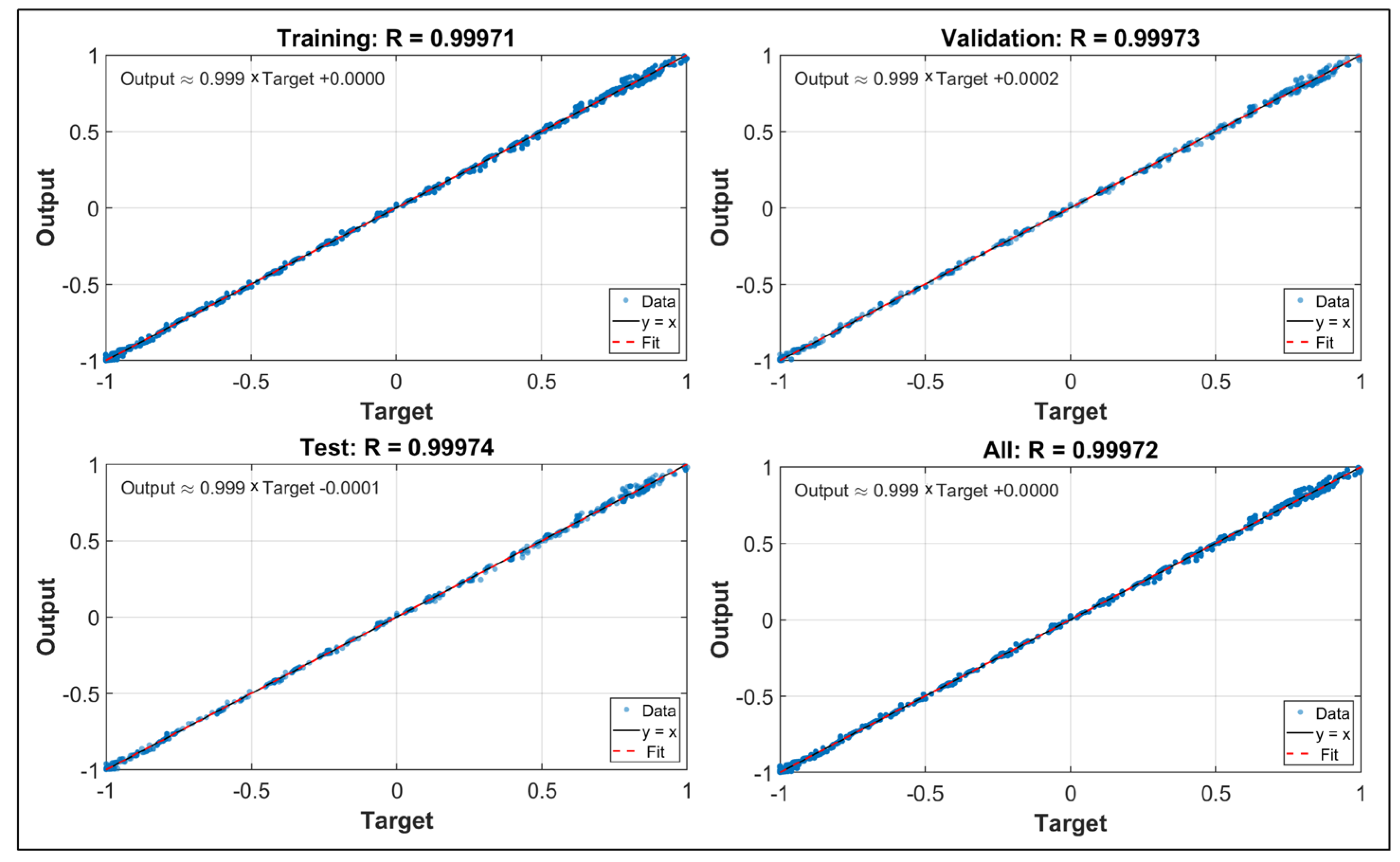 Jmse 13 01761 g010 Jmse 13 01761 g010