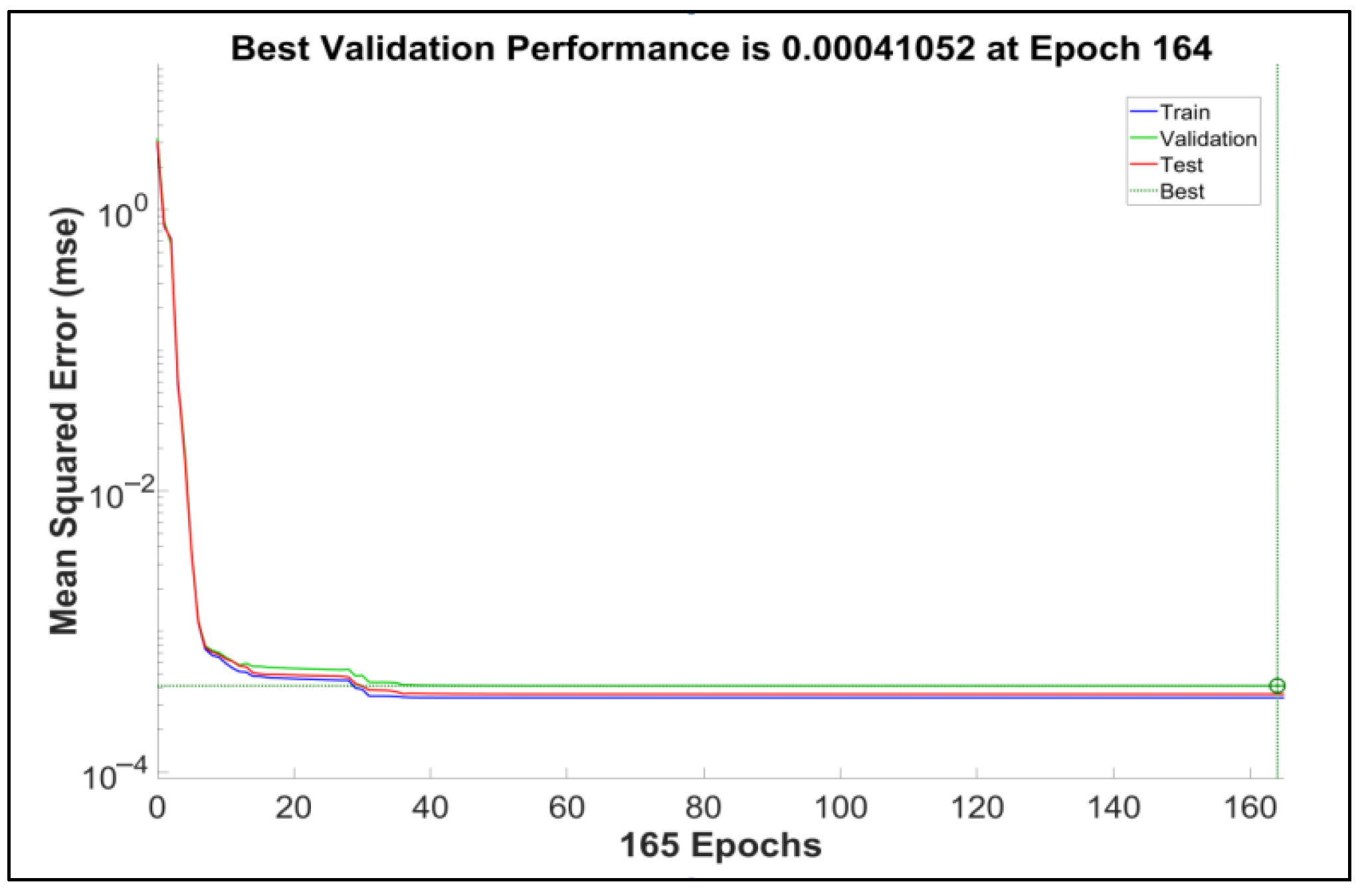 Jmse 13 01761 g011 Jmse 13 01761 g011