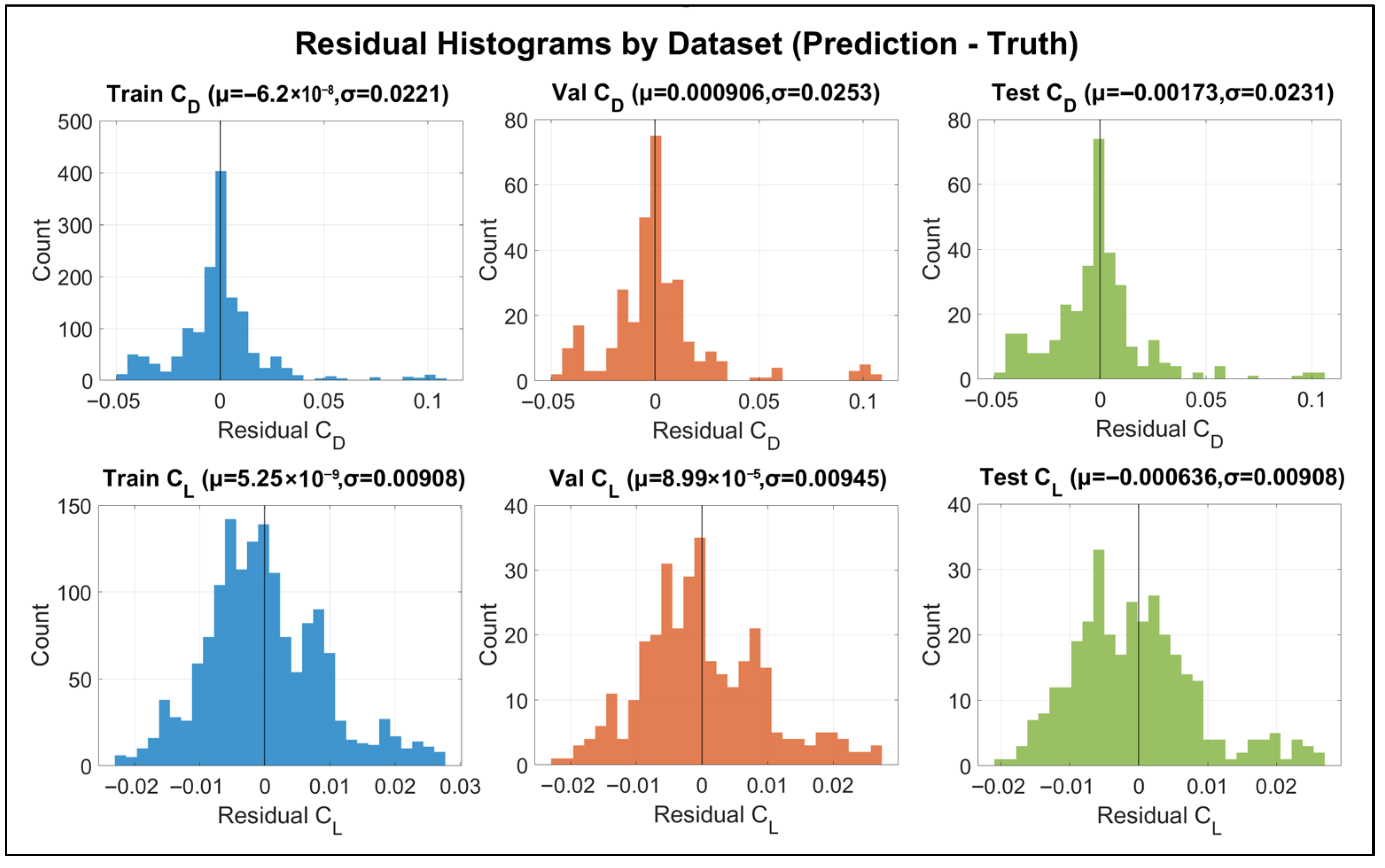 Jmse 13 01761 g012 Jmse 13 01761 g012