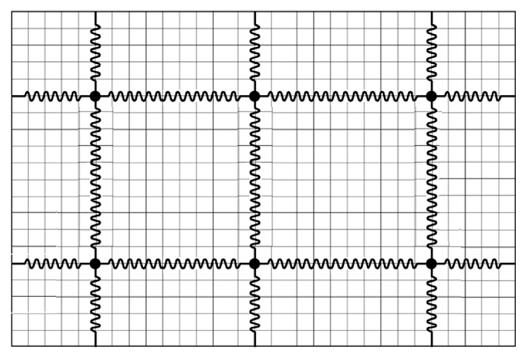 Jmse 13 01762 g002 Jmse 13 01762 g002