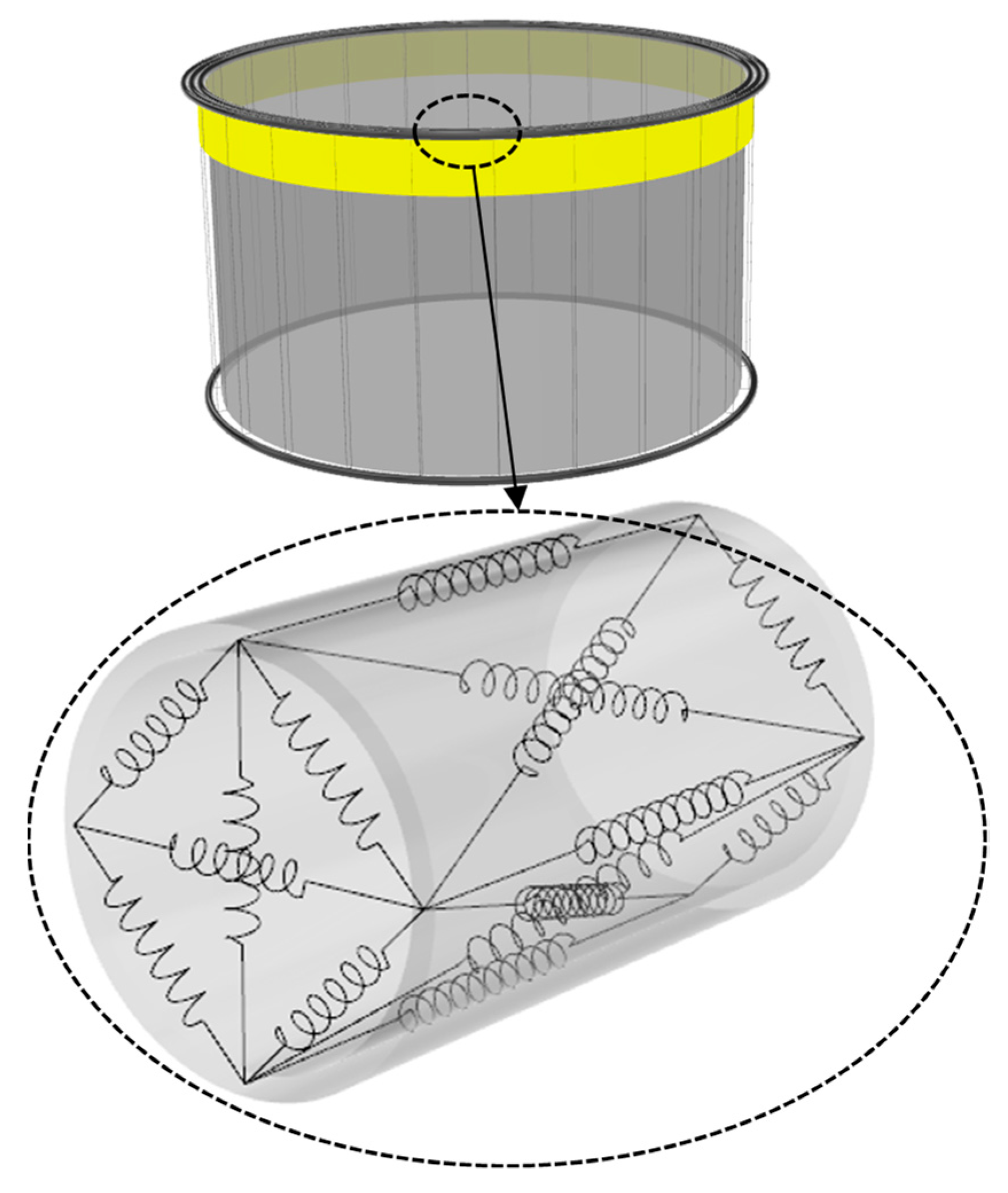 Jmse 13 01762 g004 Jmse 13 01762 g004