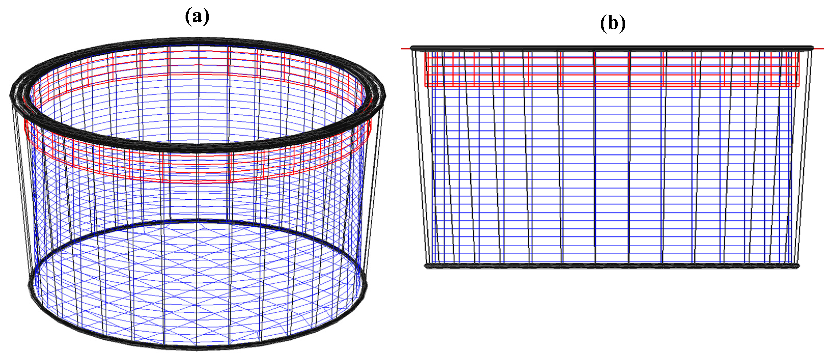 Jmse 13 01762 g005 Jmse 13 01762 g005