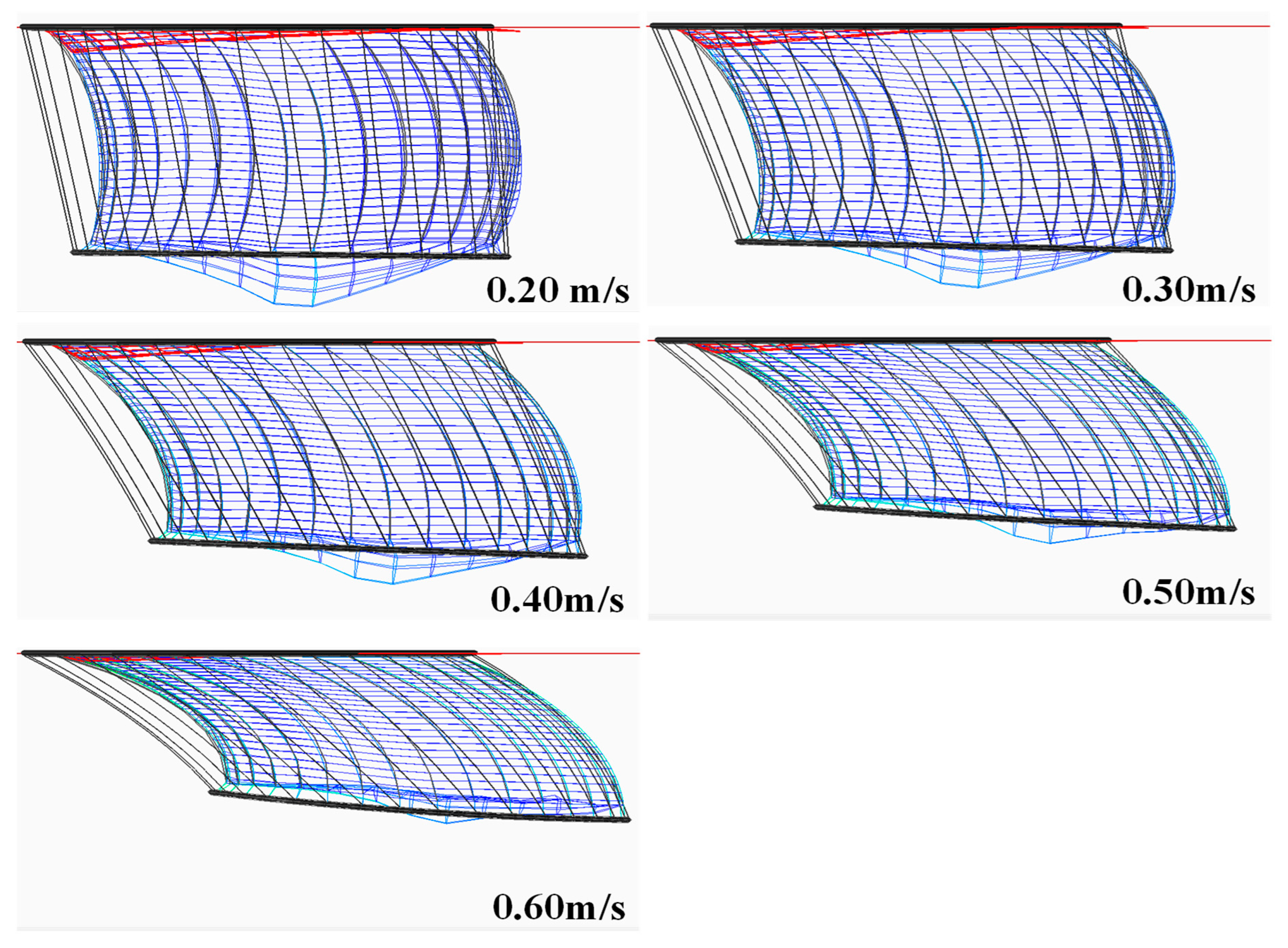 Jmse 13 01762 g006 Jmse 13 01762 g006