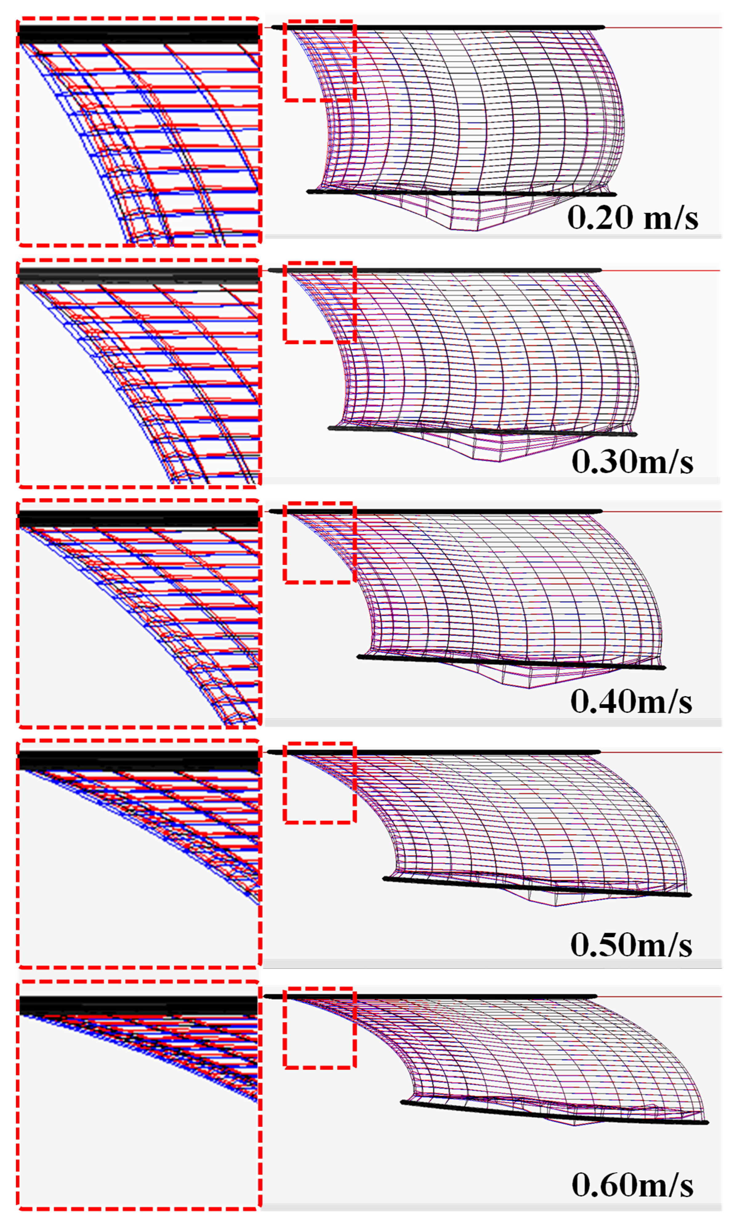 Jmse 13 01762 g012 Jmse 13 01762 g012