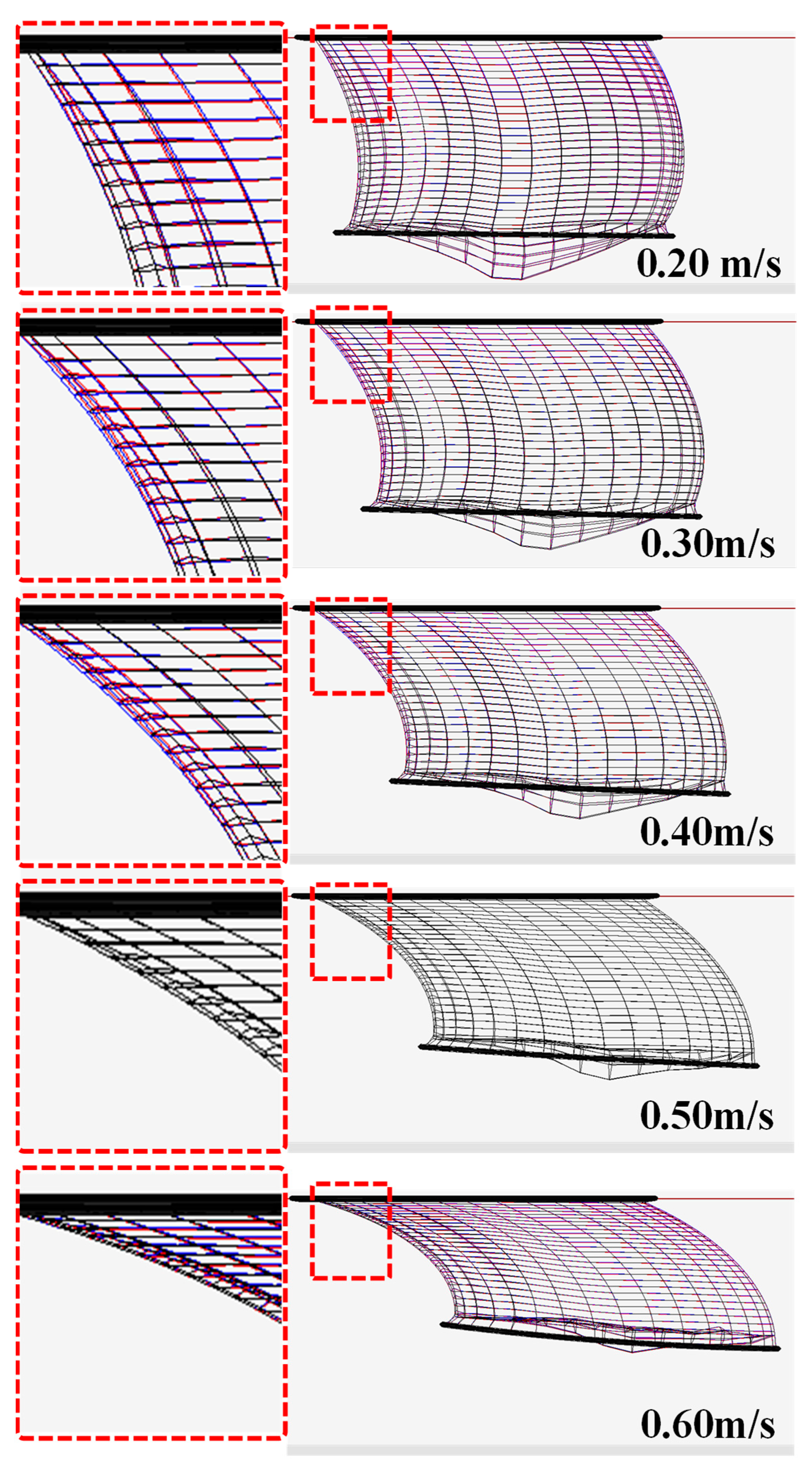 Jmse 13 01762 g013 Jmse 13 01762 g013