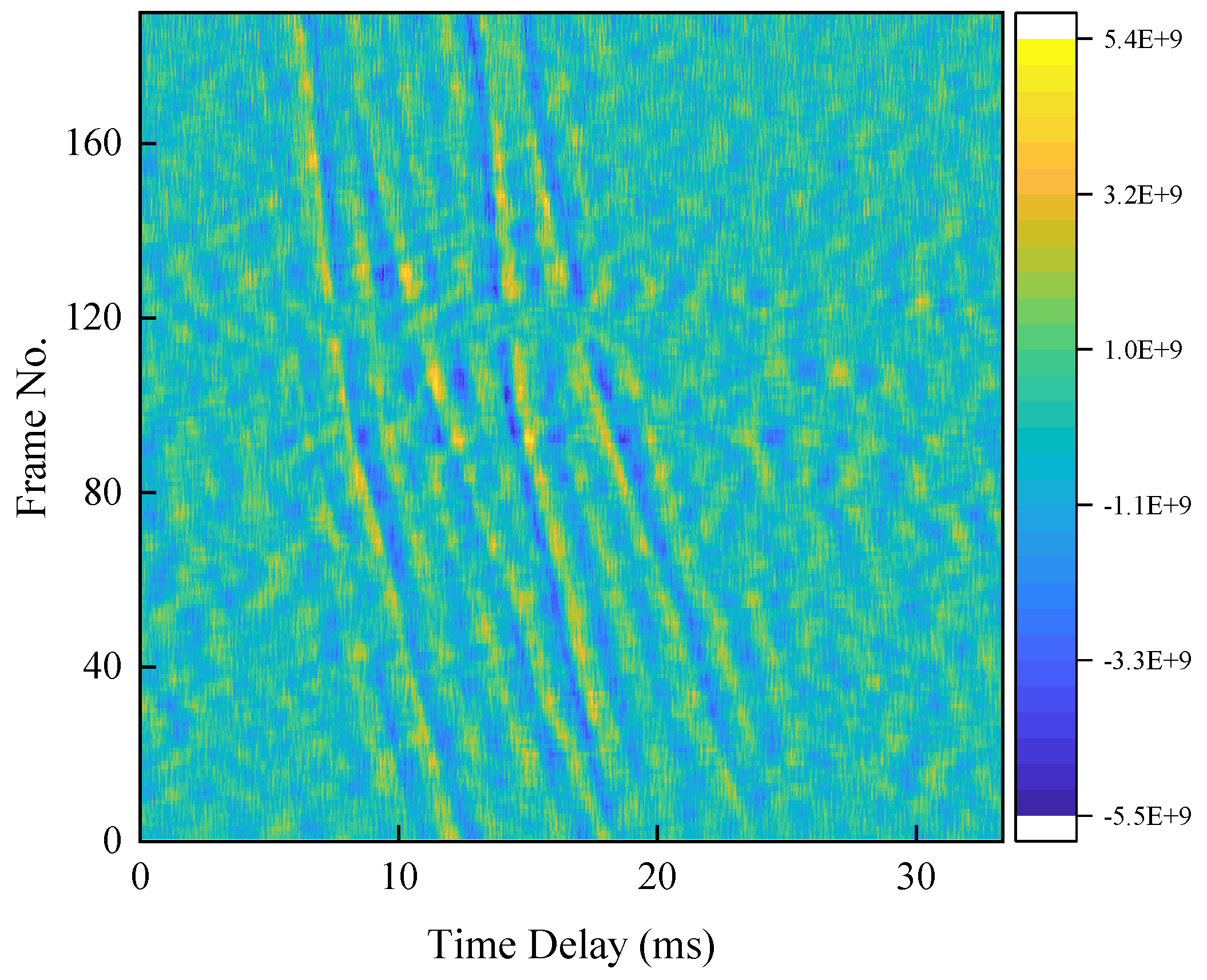 Jmse 13 01764 g010 Jmse 13 01764 g010