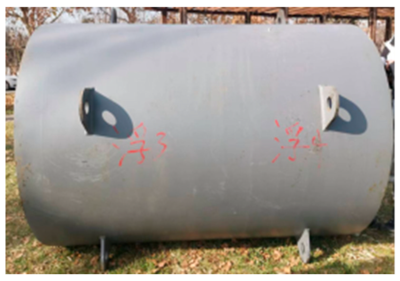 Jmse 13 01768 g001 Jmse 13 01768 g001