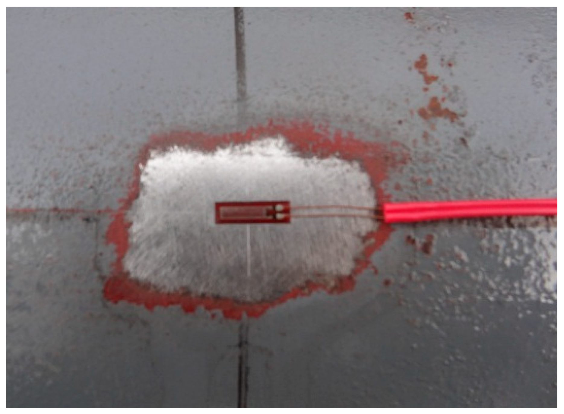 Jmse 13 01768 g004 Jmse 13 01768 g004