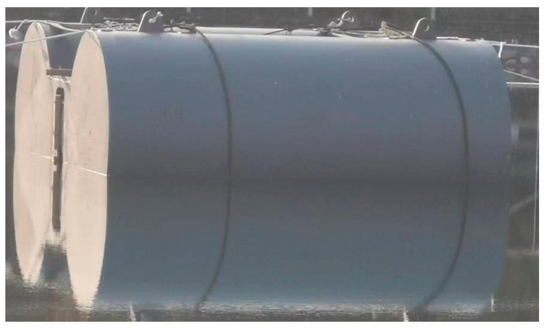 Jmse 13 01768 g026 Jmse 13 01768 g026