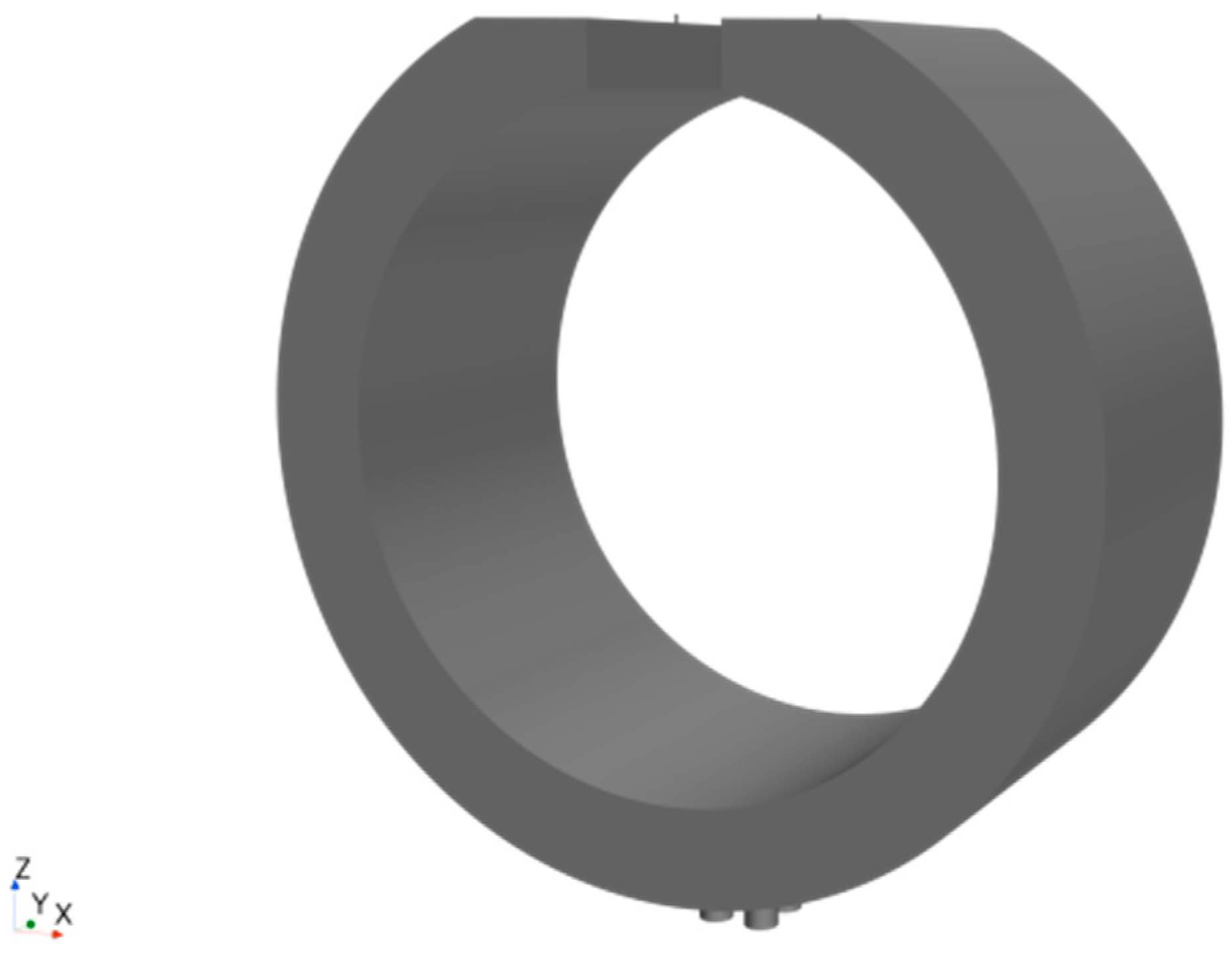 Jmse 13 01769 g002 Jmse 13 01769 g002