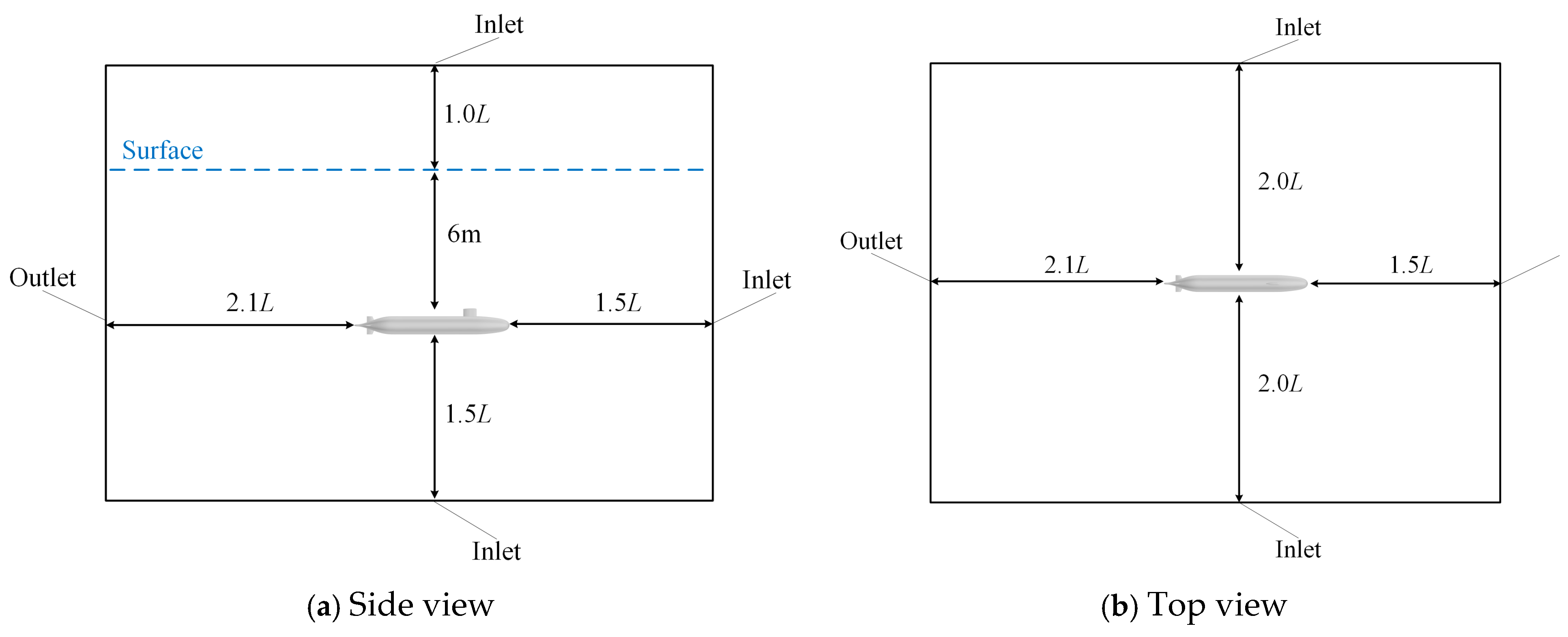 Jmse 13 01769 g003 Jmse 13 01769 g003