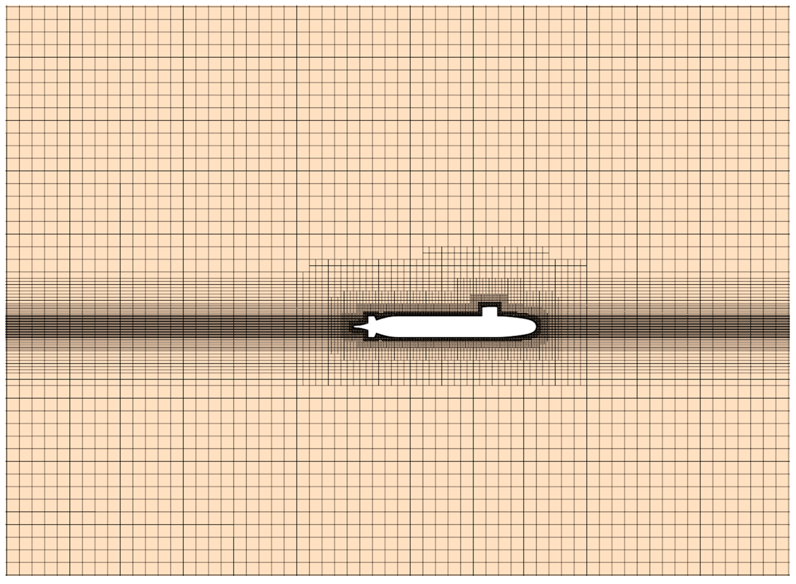 Jmse 13 01769 g005 Jmse 13 01769 g005