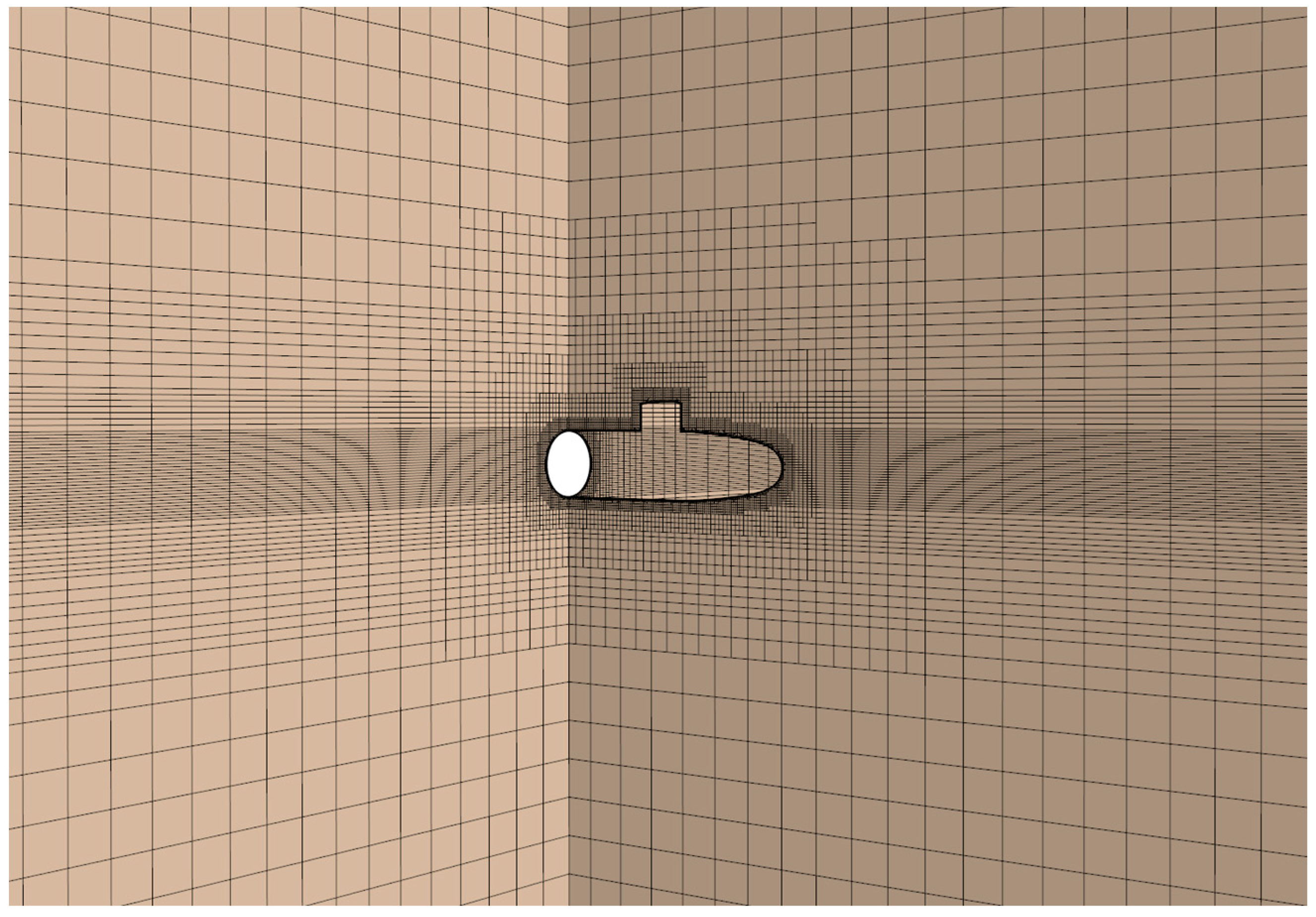 Jmse 13 01769 g006 Jmse 13 01769 g006