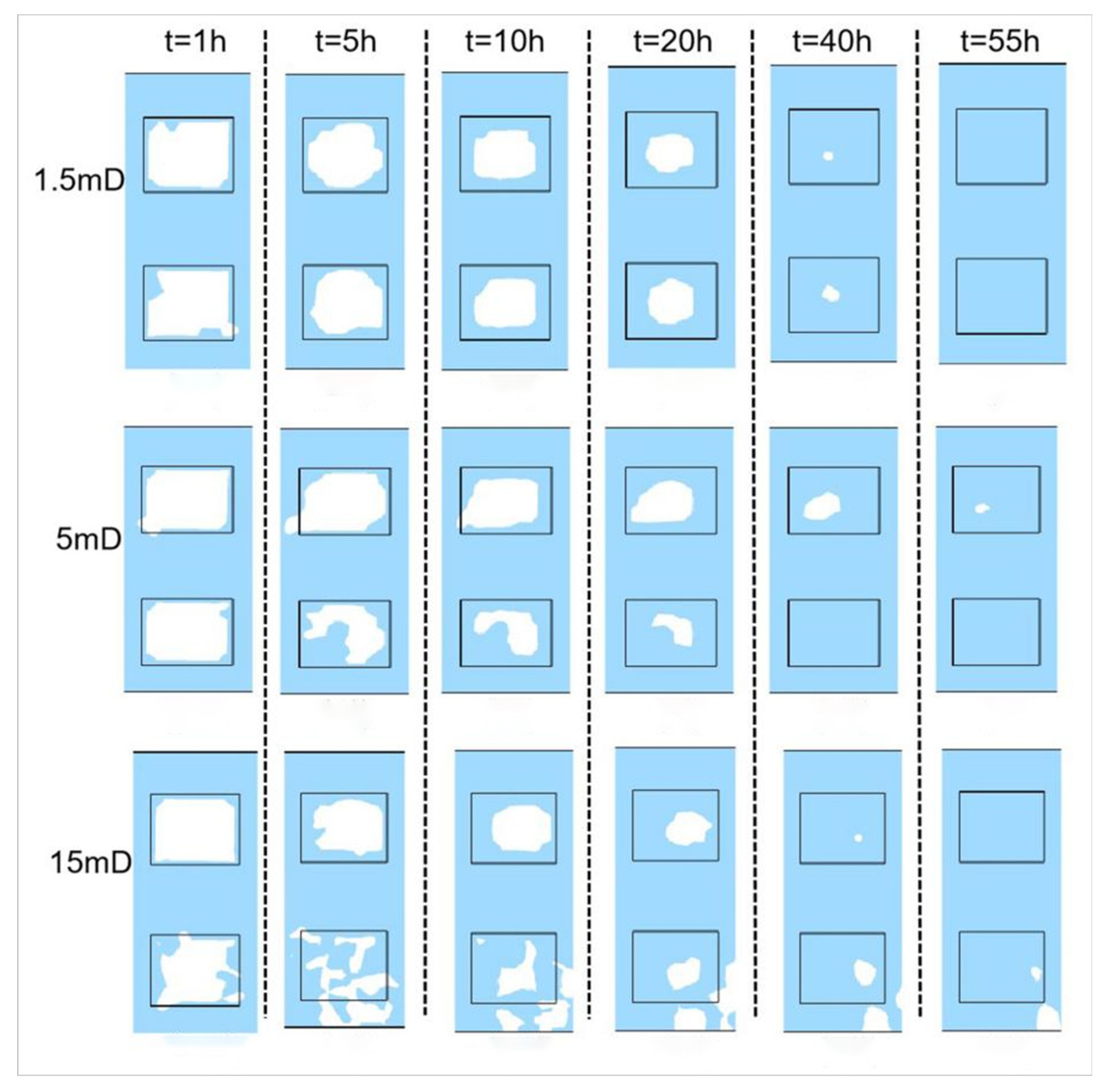 Jmse 13 01772 g005 Jmse 13 01772 g005