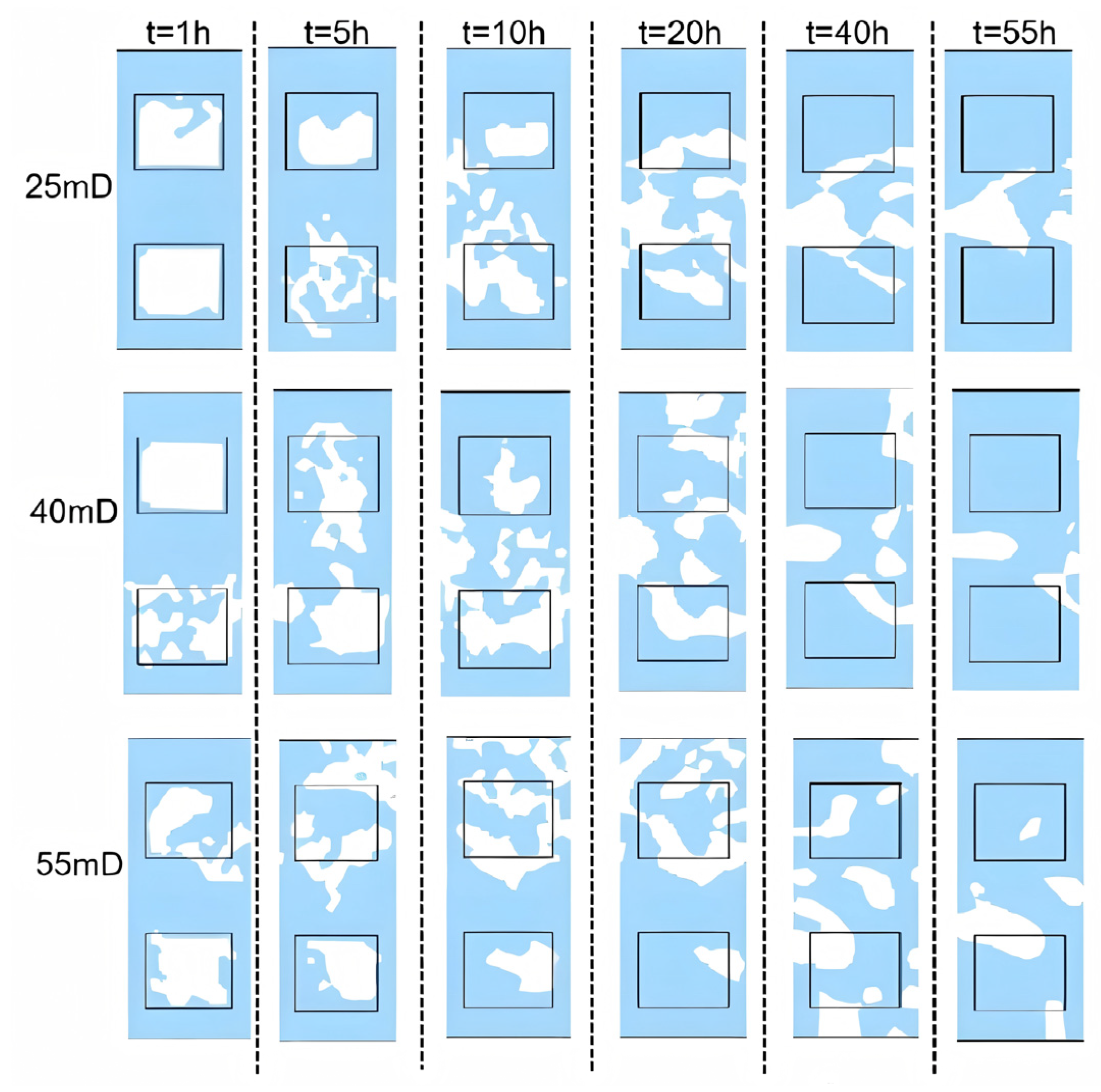 Jmse 13 01772 g006 Jmse 13 01772 g006