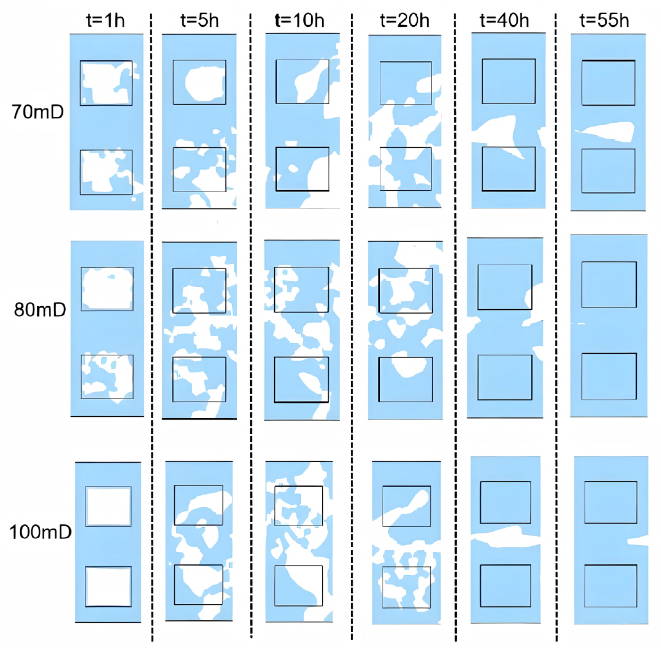 Jmse 13 01772 g007 Jmse 13 01772 g007