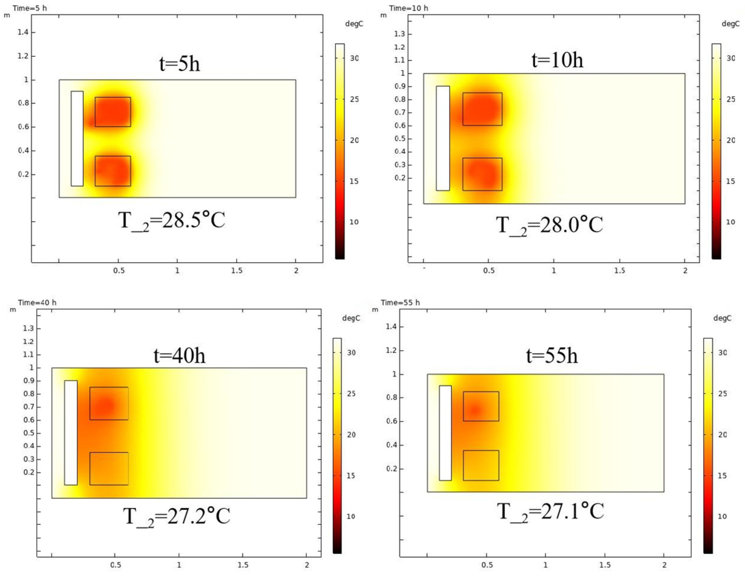 Jmse 13 01772 g009 Jmse 13 01772 g009