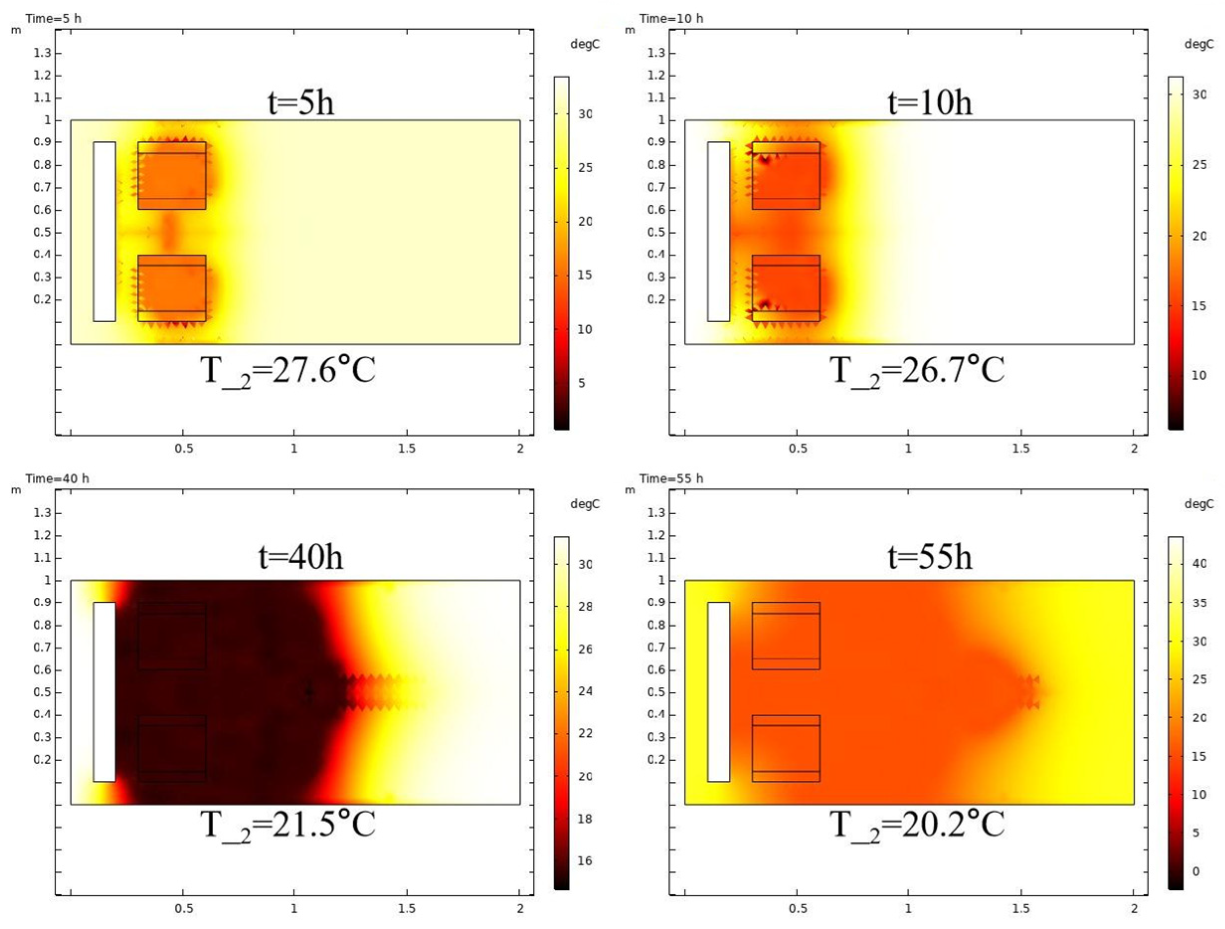 Jmse 13 01772 g010 Jmse 13 01772 g010