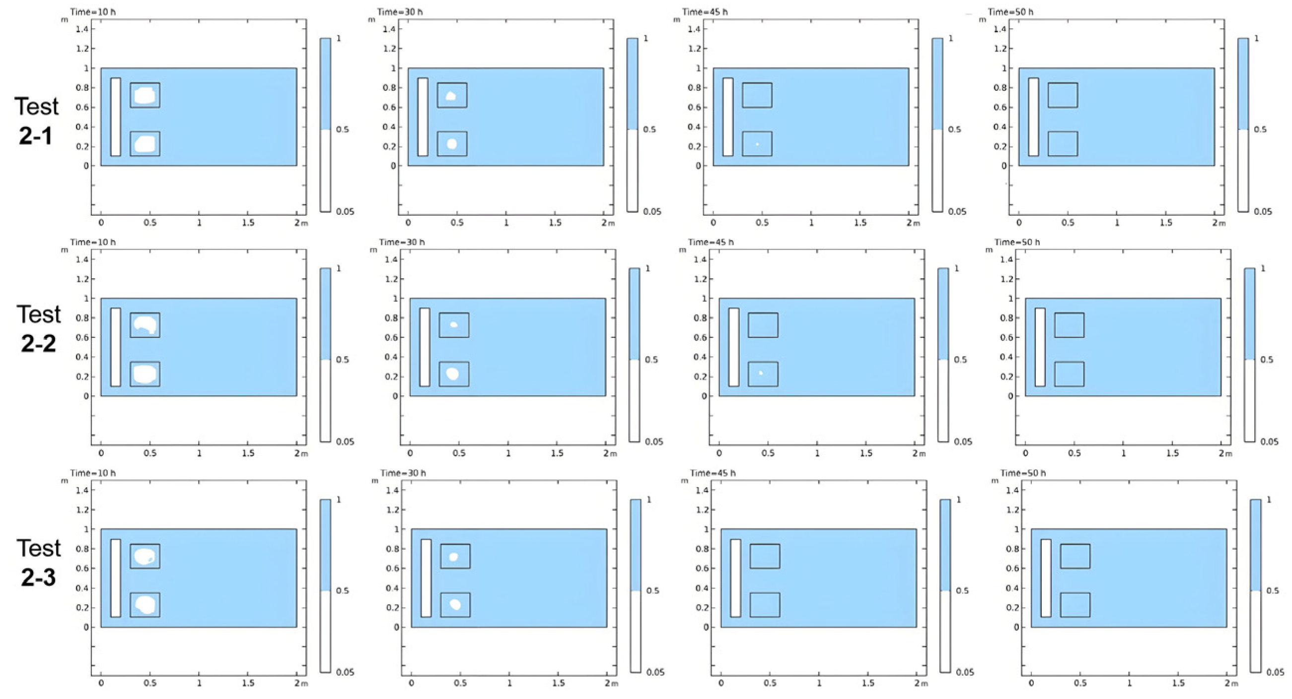 Jmse 13 01772 g025 Jmse 13 01772 g025