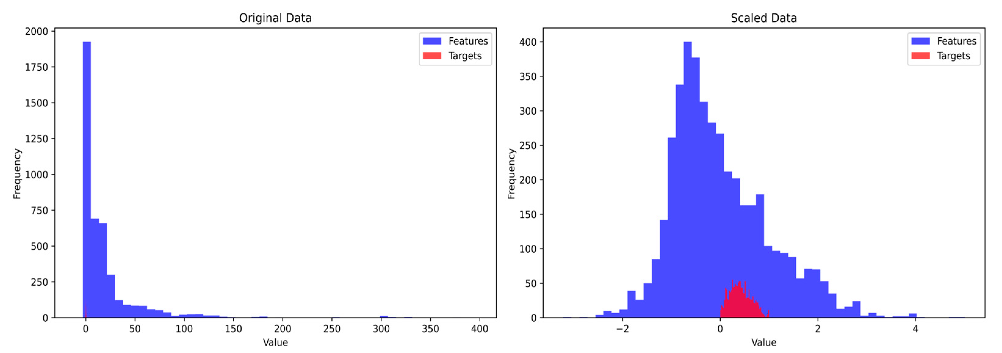Jmse 13 01779 g007 Jmse 13 01779 g007
