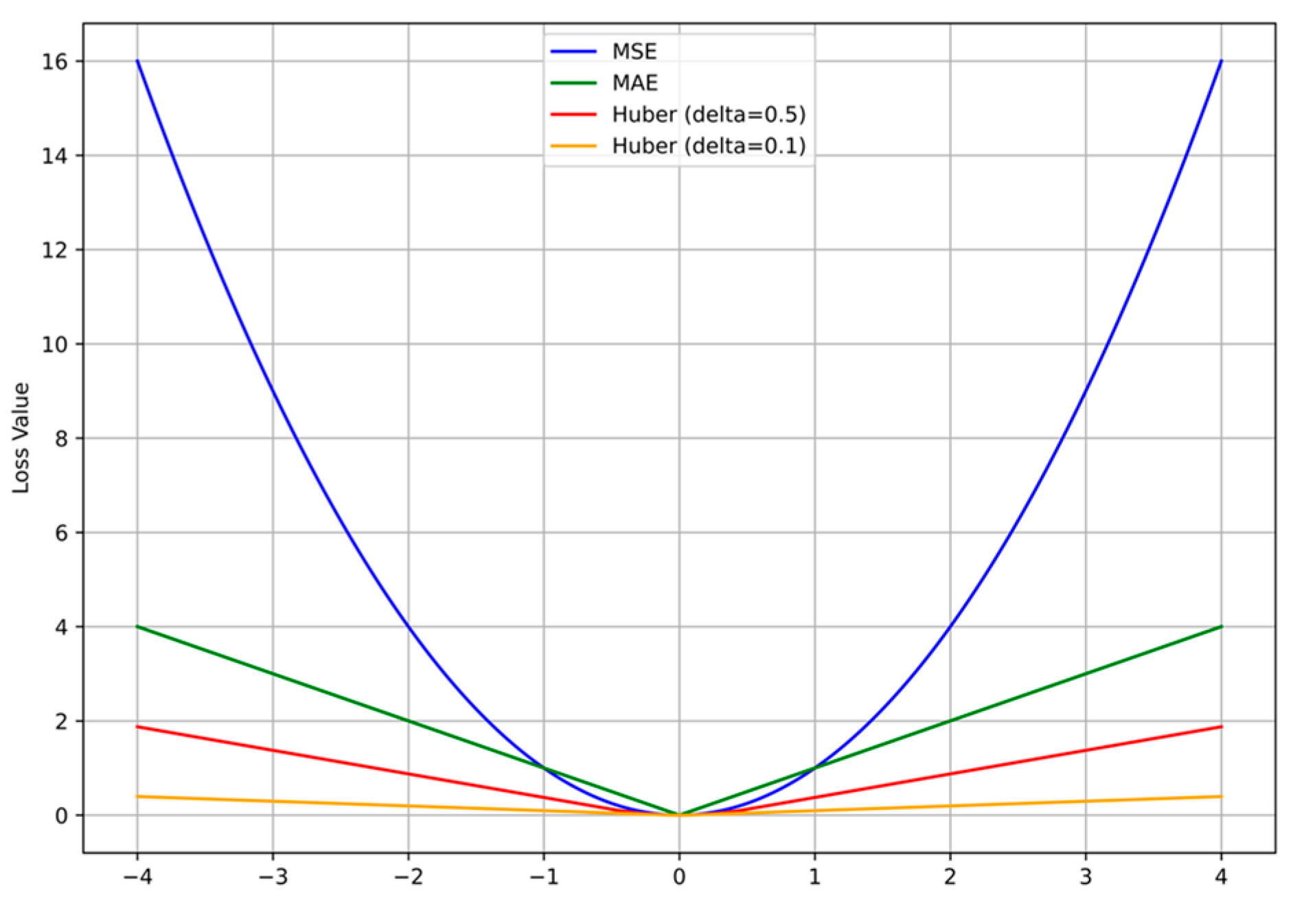 Jmse 13 01779 g008 Jmse 13 01779 g008