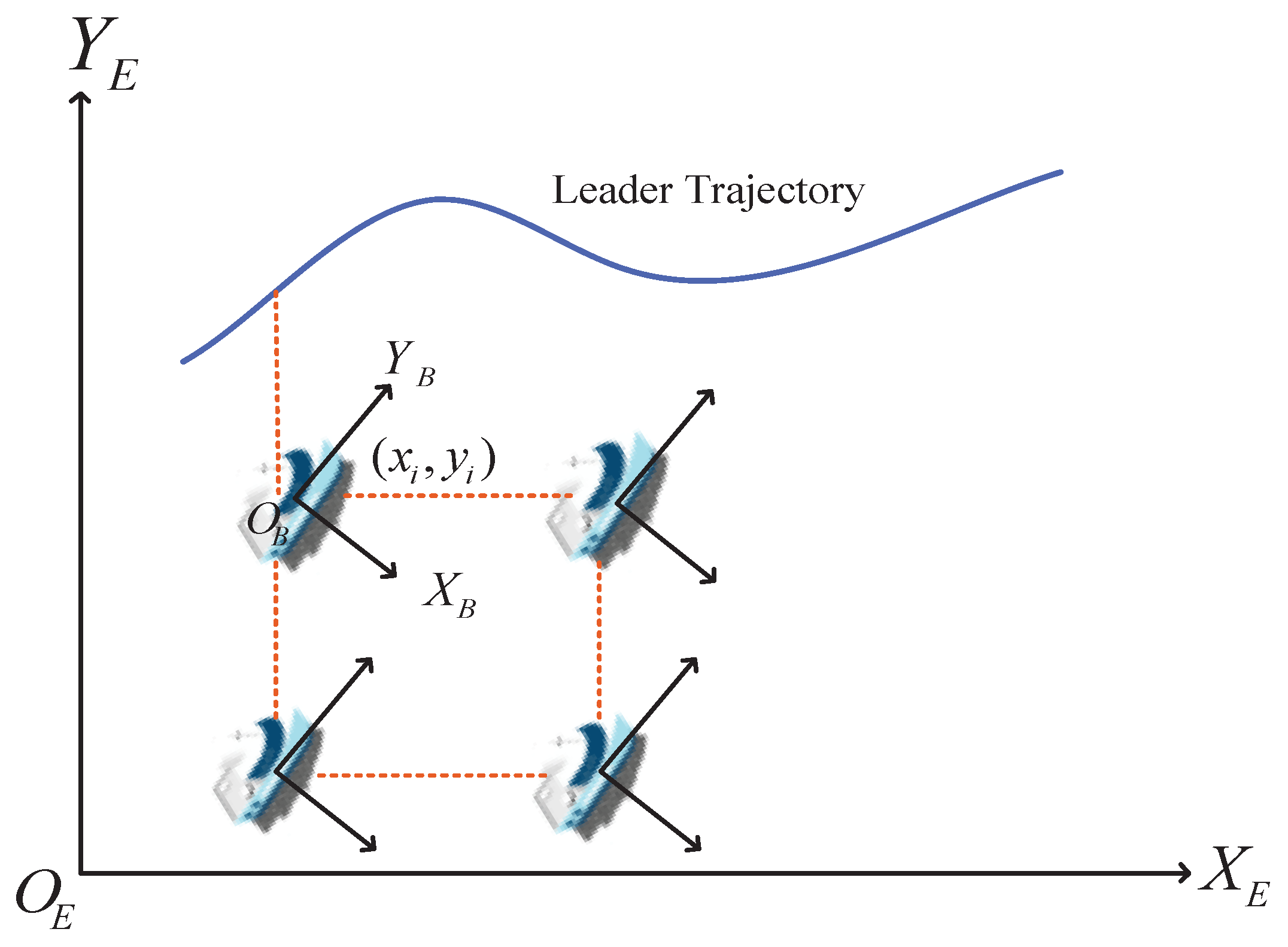 Jmse 13 01791 g001 Jmse 13 01791 g001