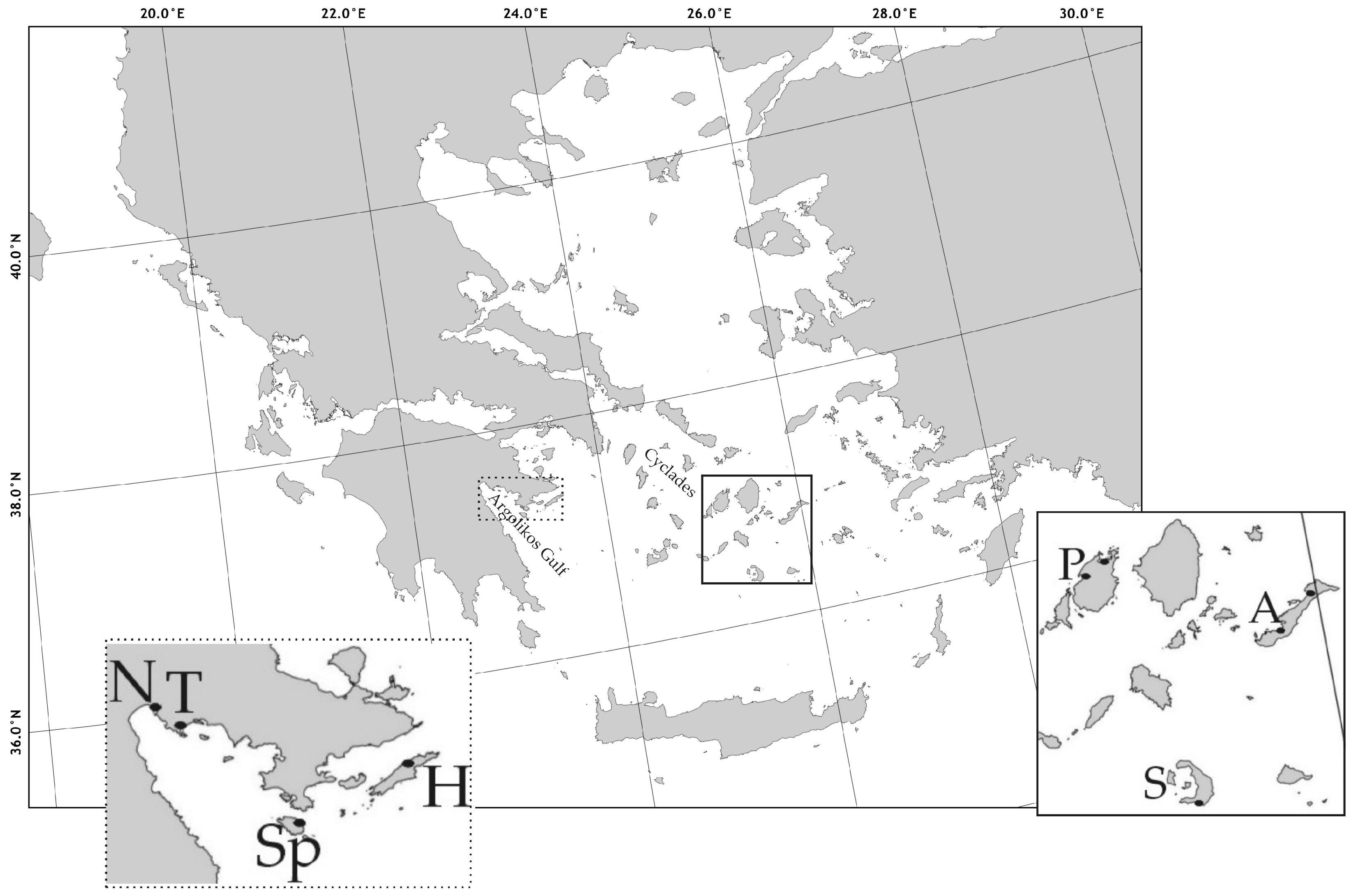 Jmse 13 01798 g001 Jmse 13 01798 g001