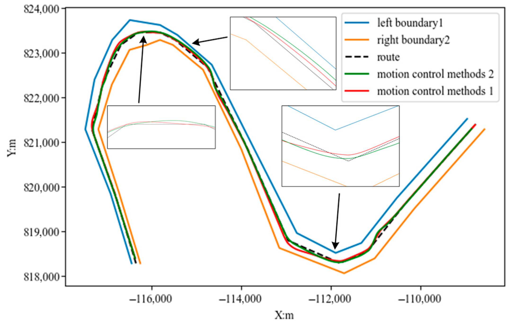 Jmse 13 01800 g021 Jmse 13 01800 g021