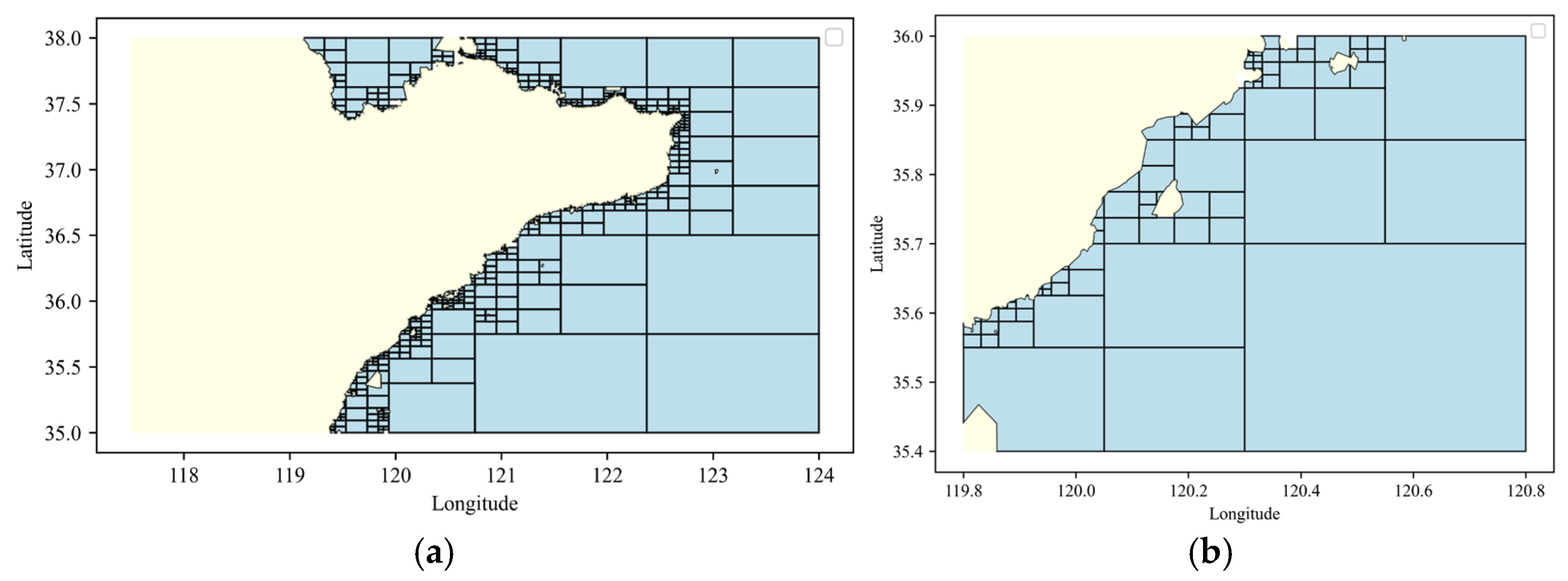 Jmse 13 01801 g002 Jmse 13 01801 g002