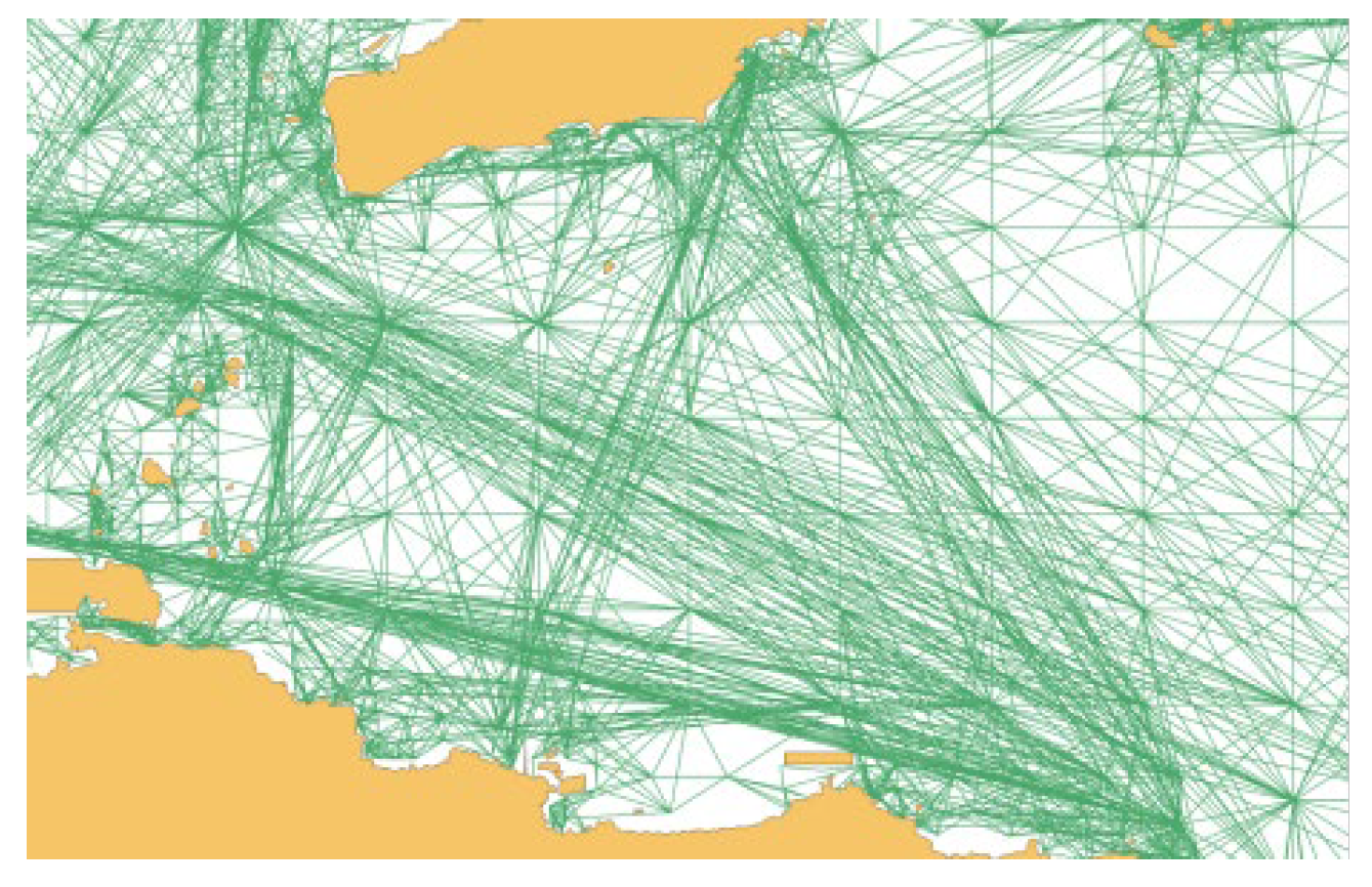 Jmse 13 01801 g003 Jmse 13 01801 g003