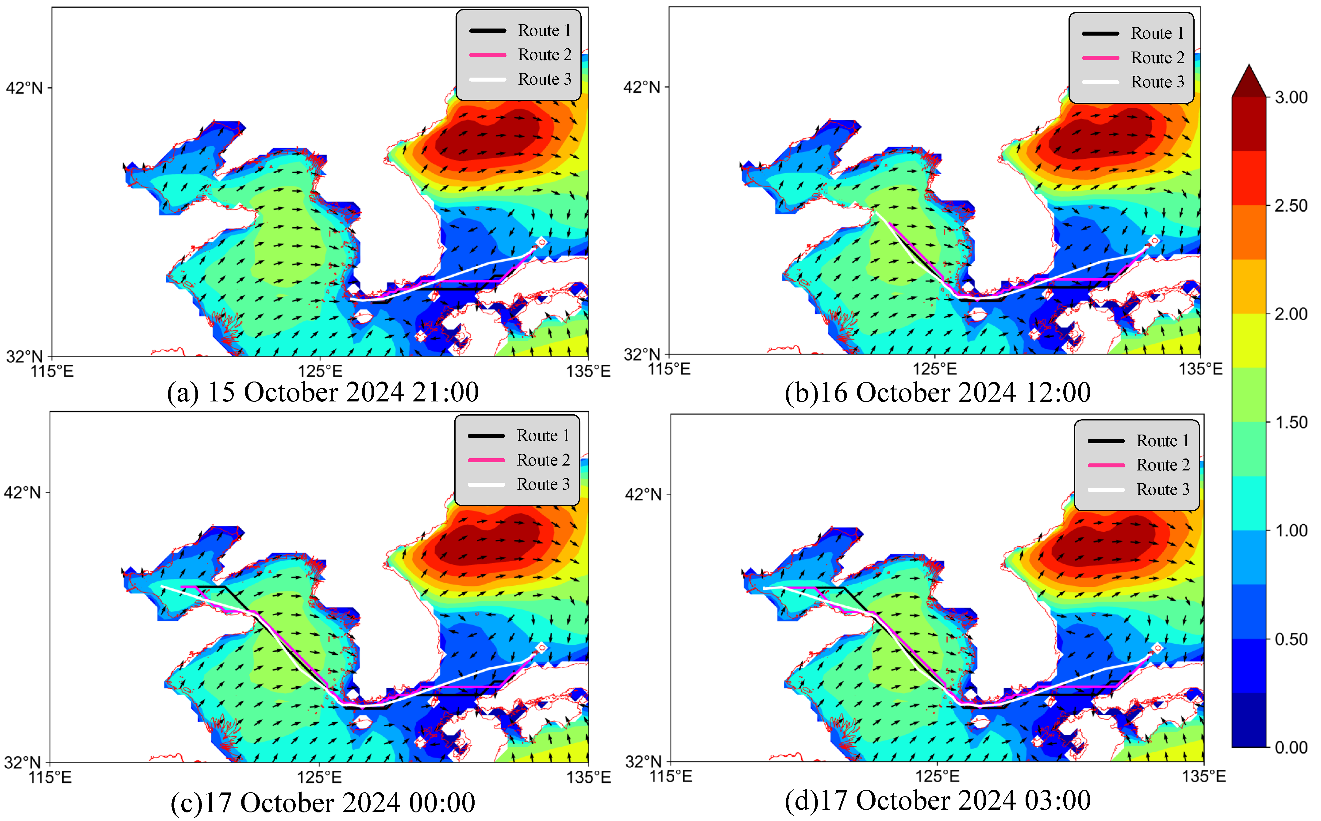 Jmse 13 01801 g007 Jmse 13 01801 g007