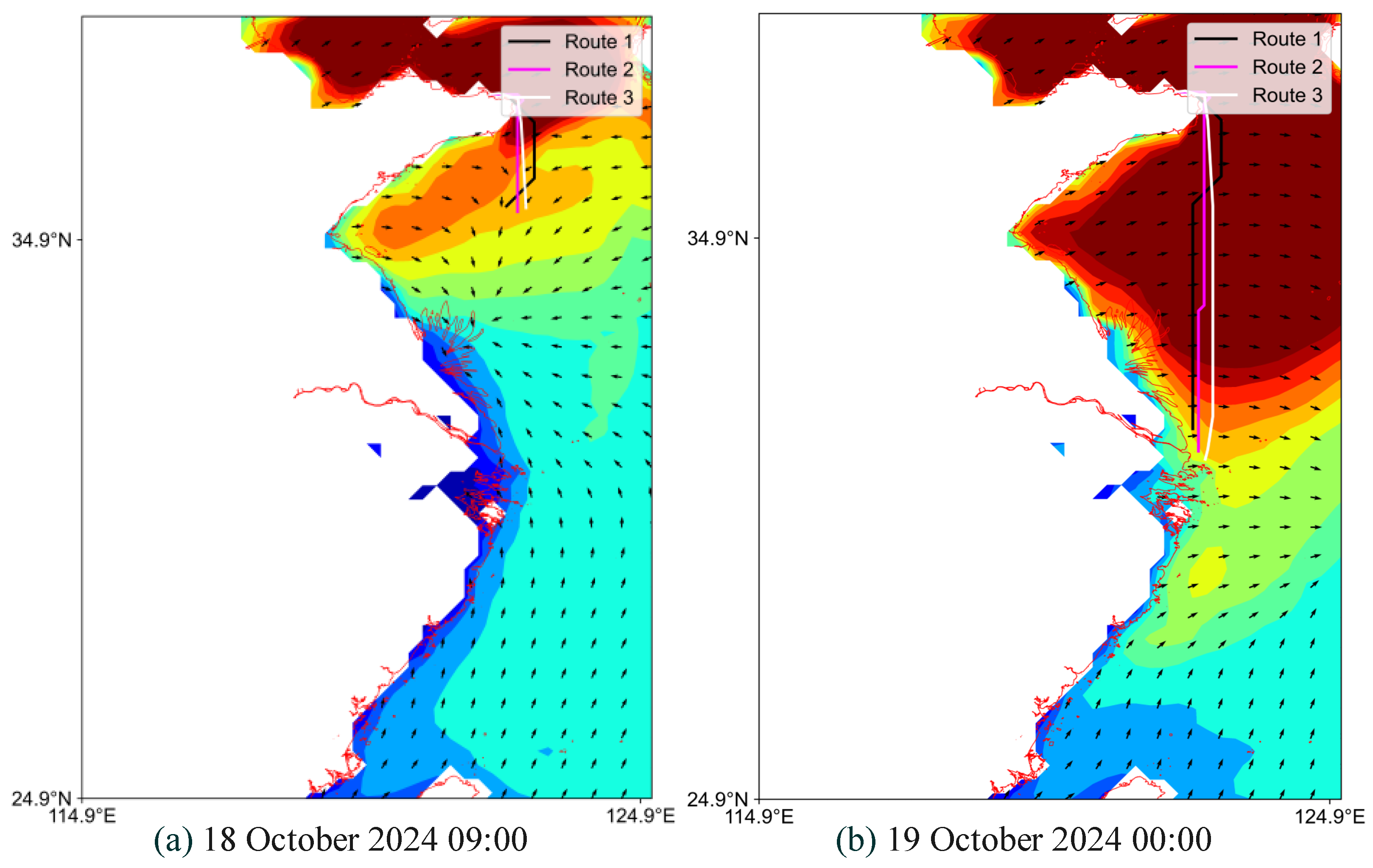 Jmse 13 01801 g009a Jmse 13 01801 g009a