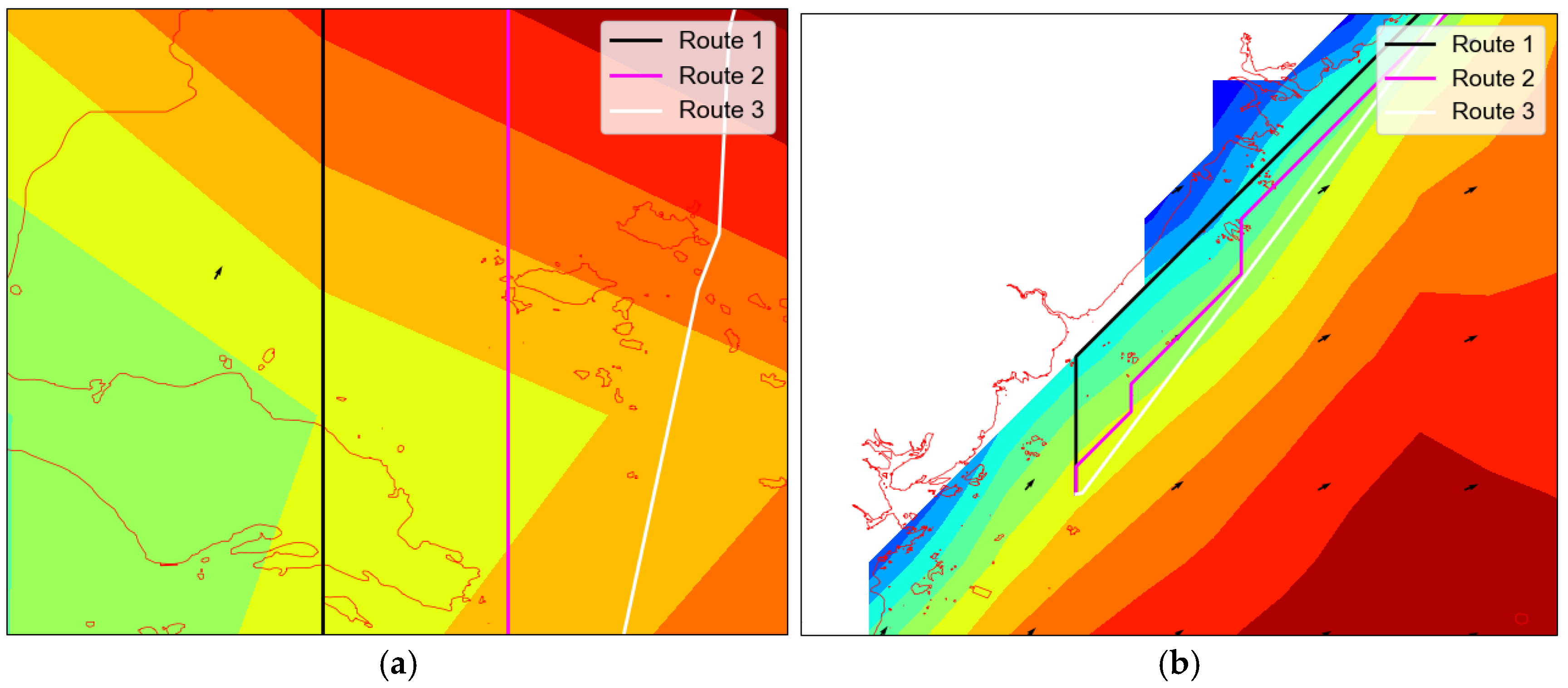 Jmse 13 01801 g010 Jmse 13 01801 g010